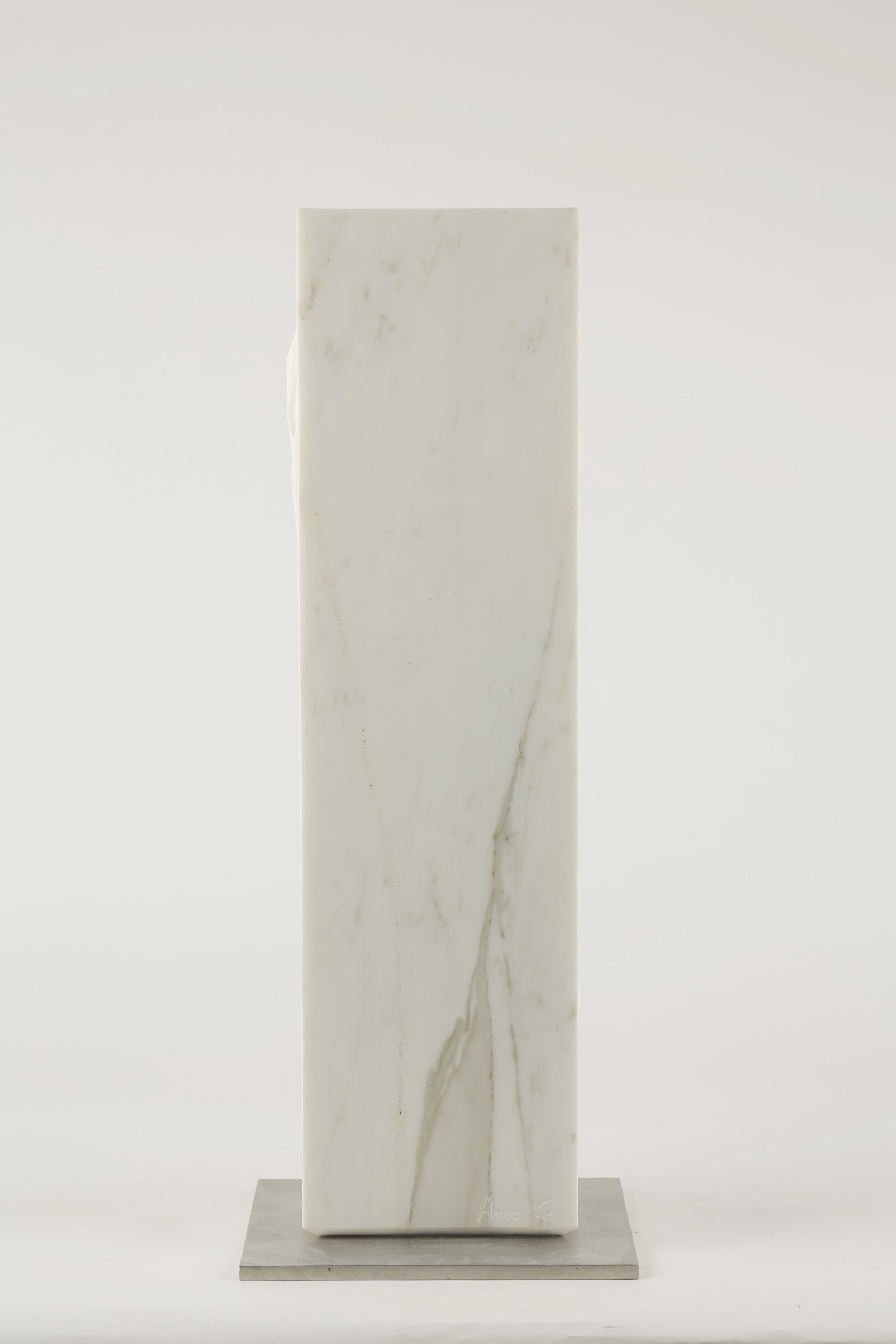 _SX15242.jpg