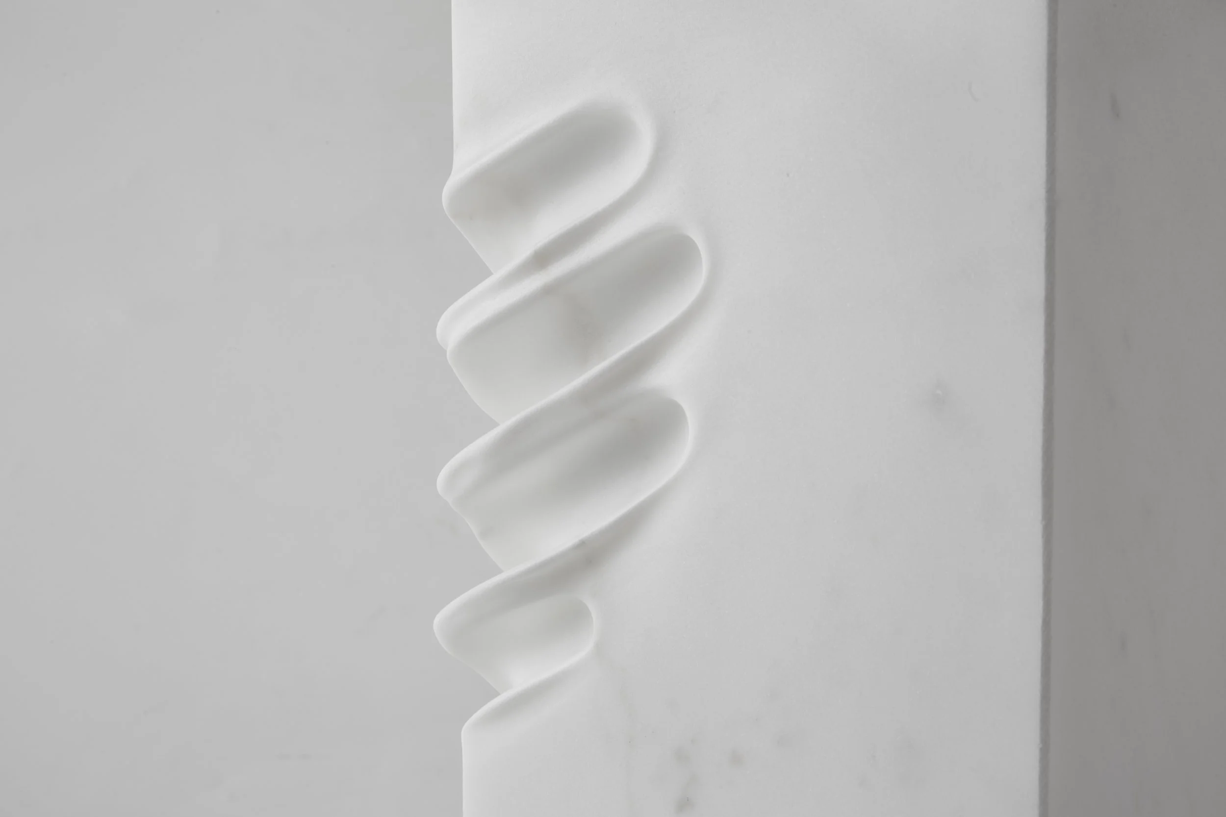 _SX17546.jpg