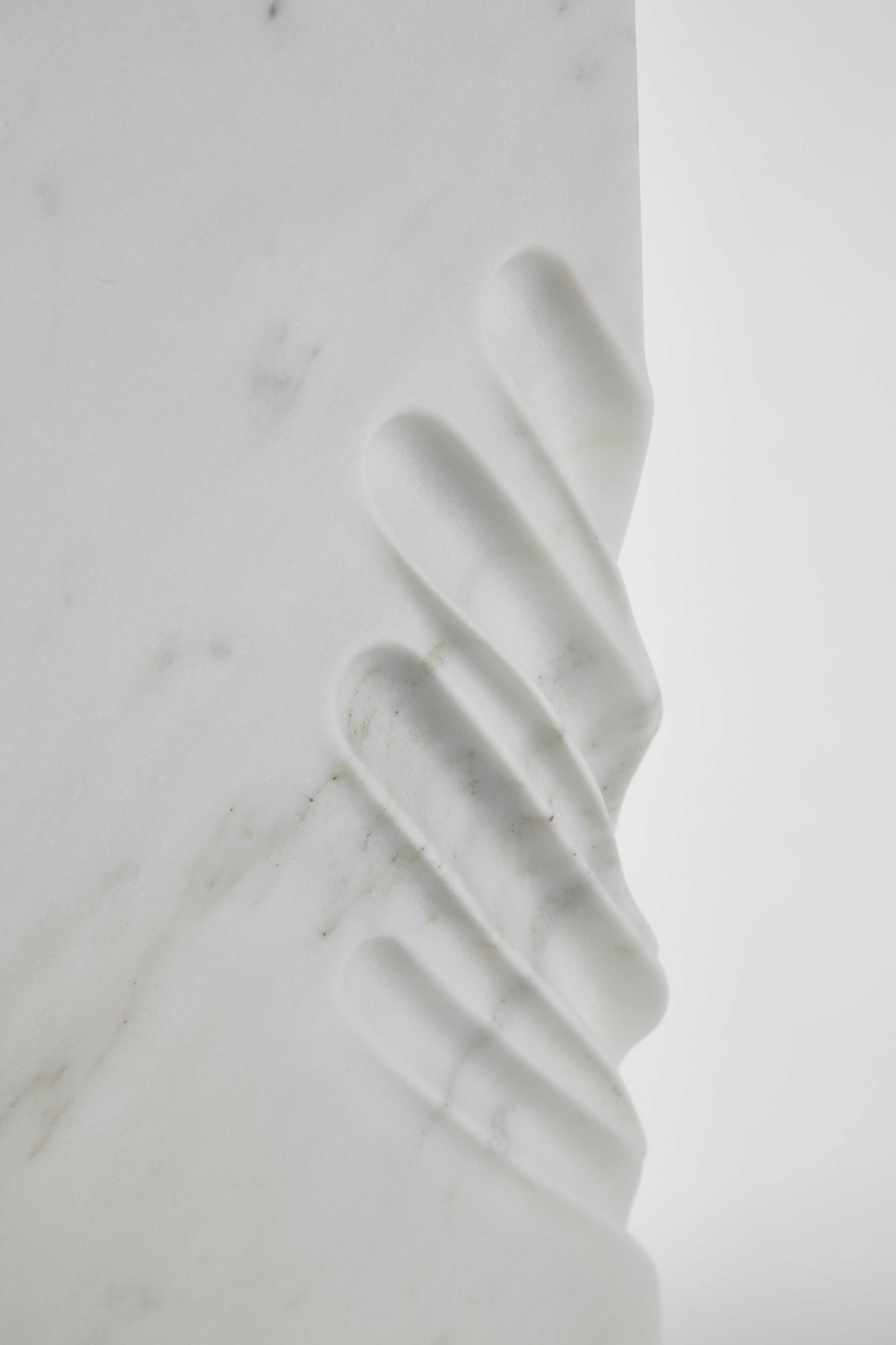 _SX13711.jpg