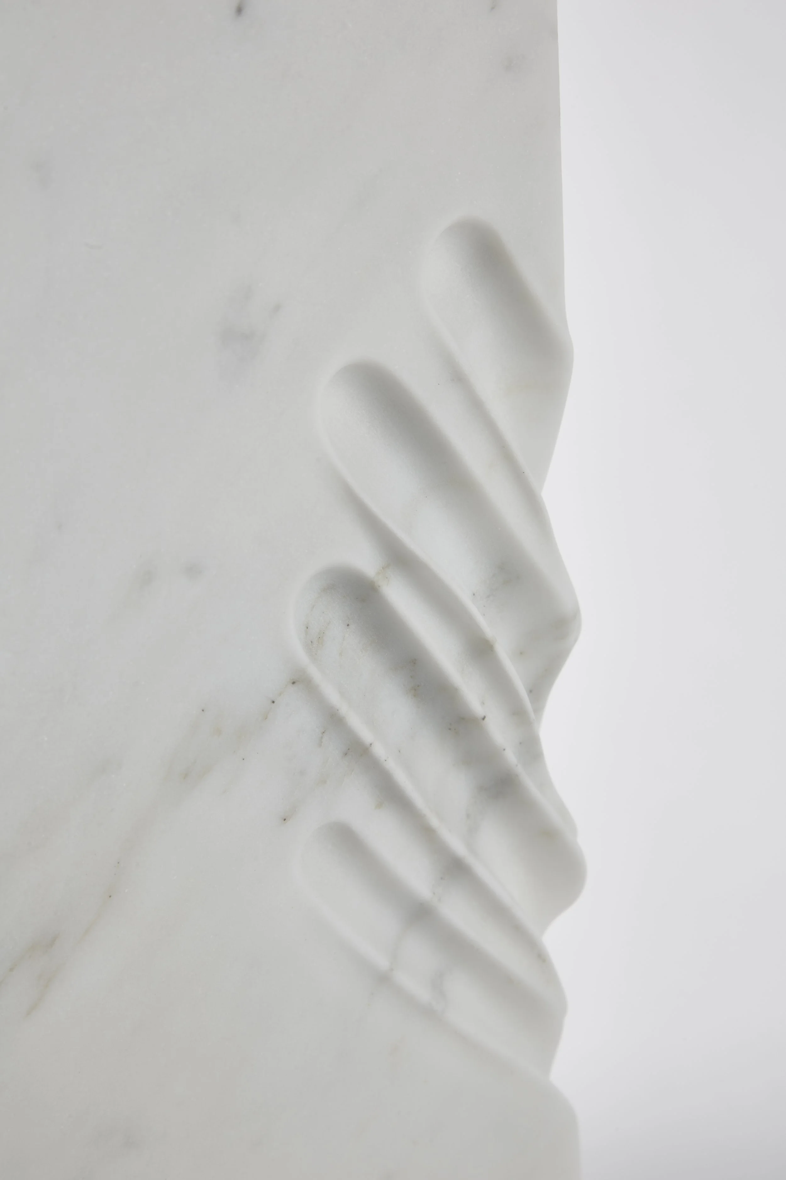 _SX13711.jpg