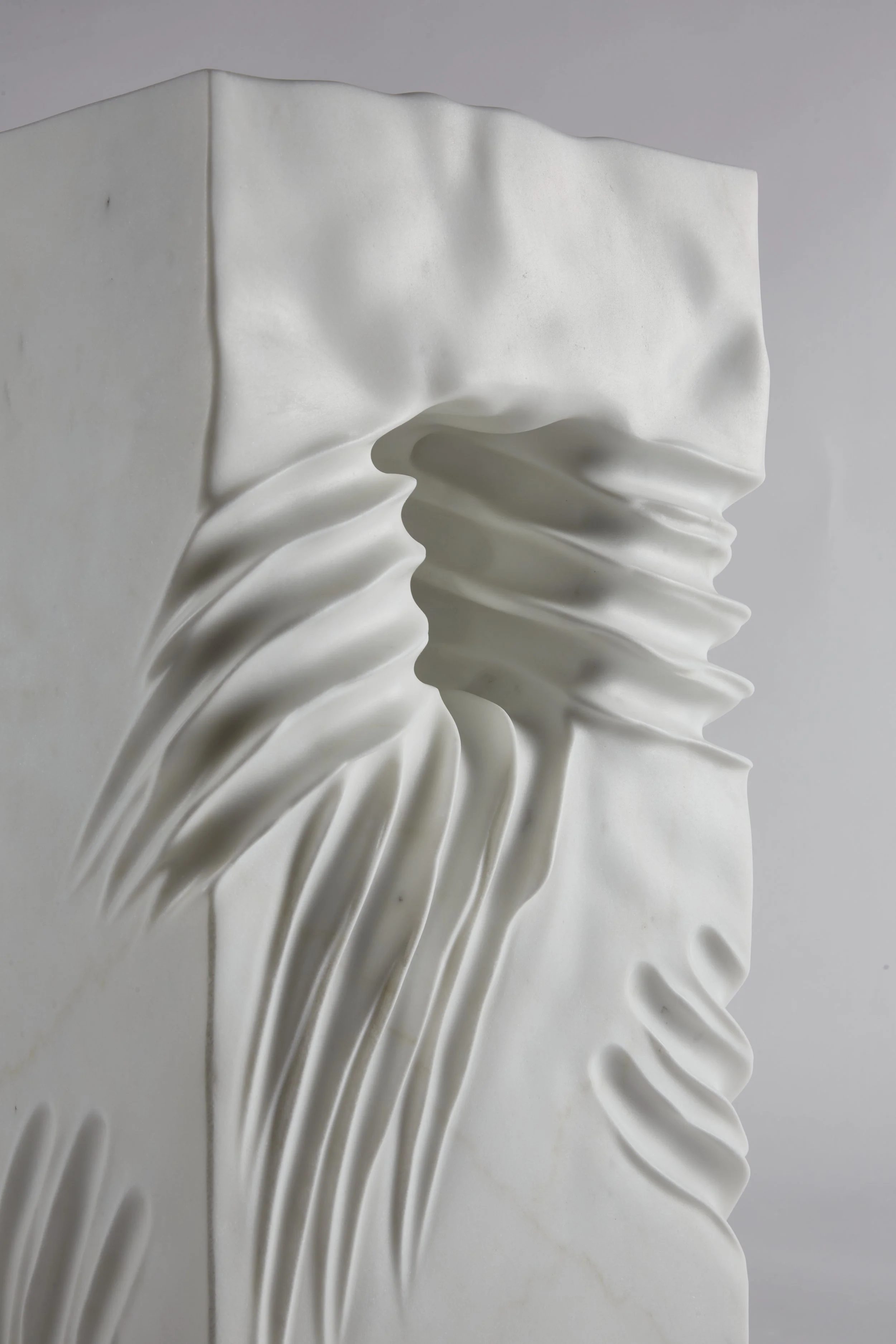 _SX11284.jpg