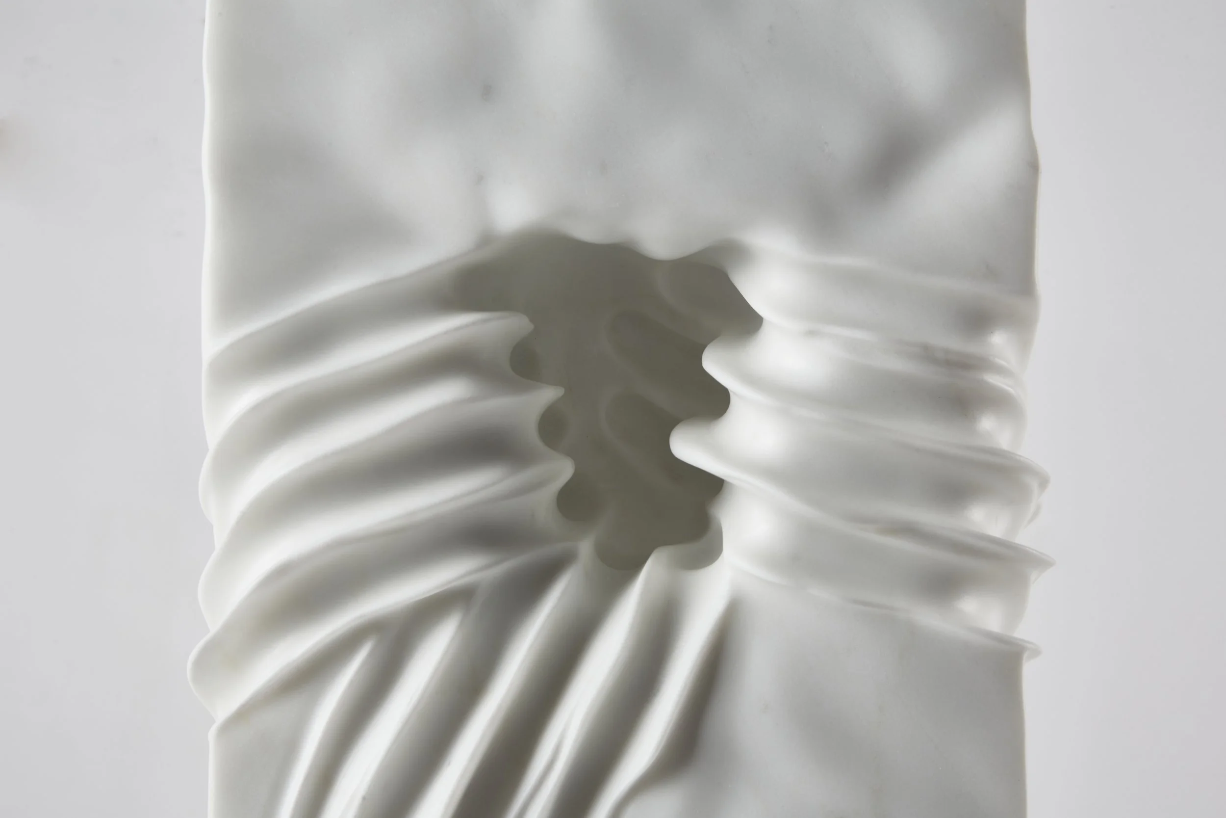 _SX11289.jpg
