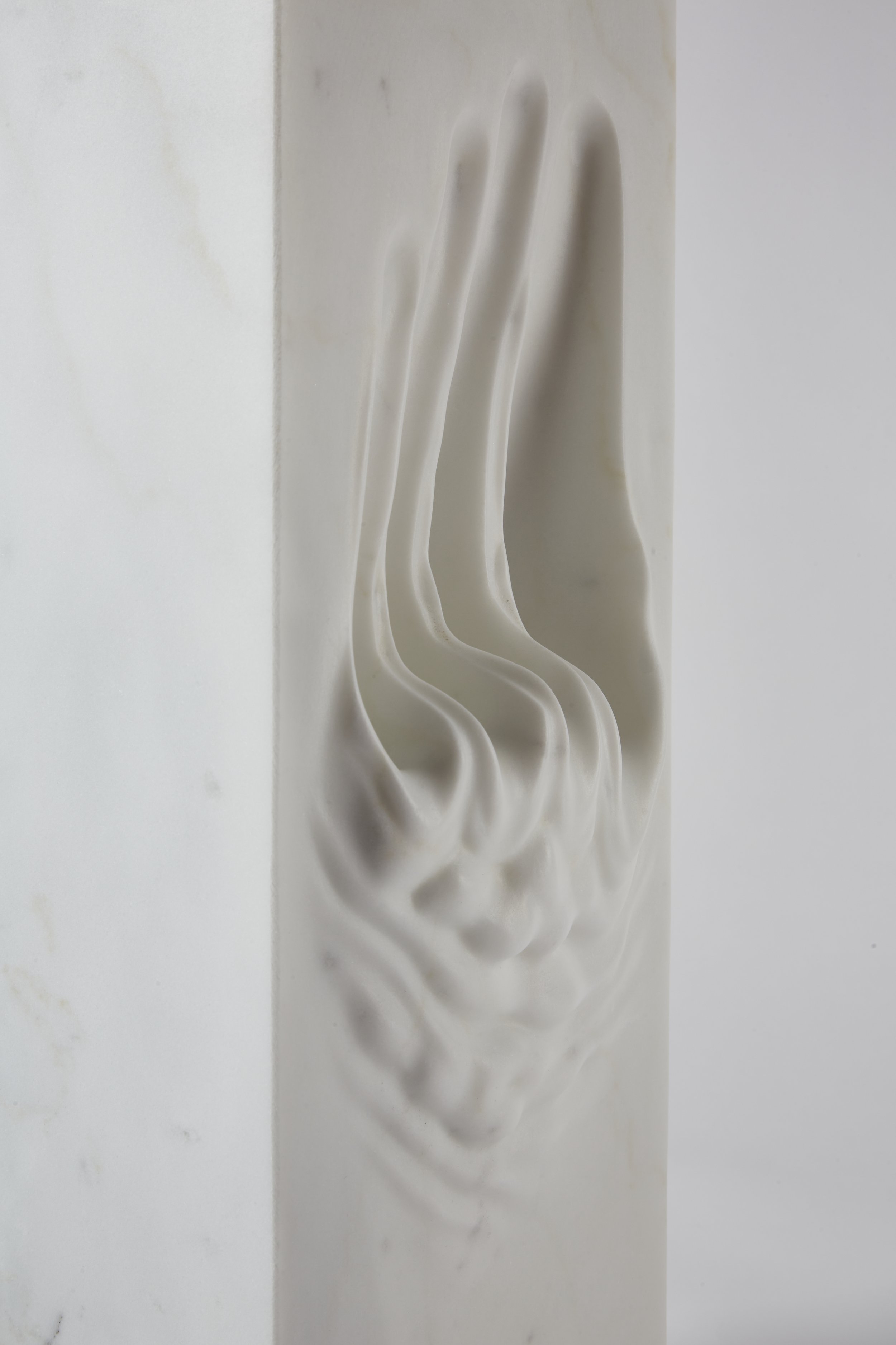 _SX11264.jpg