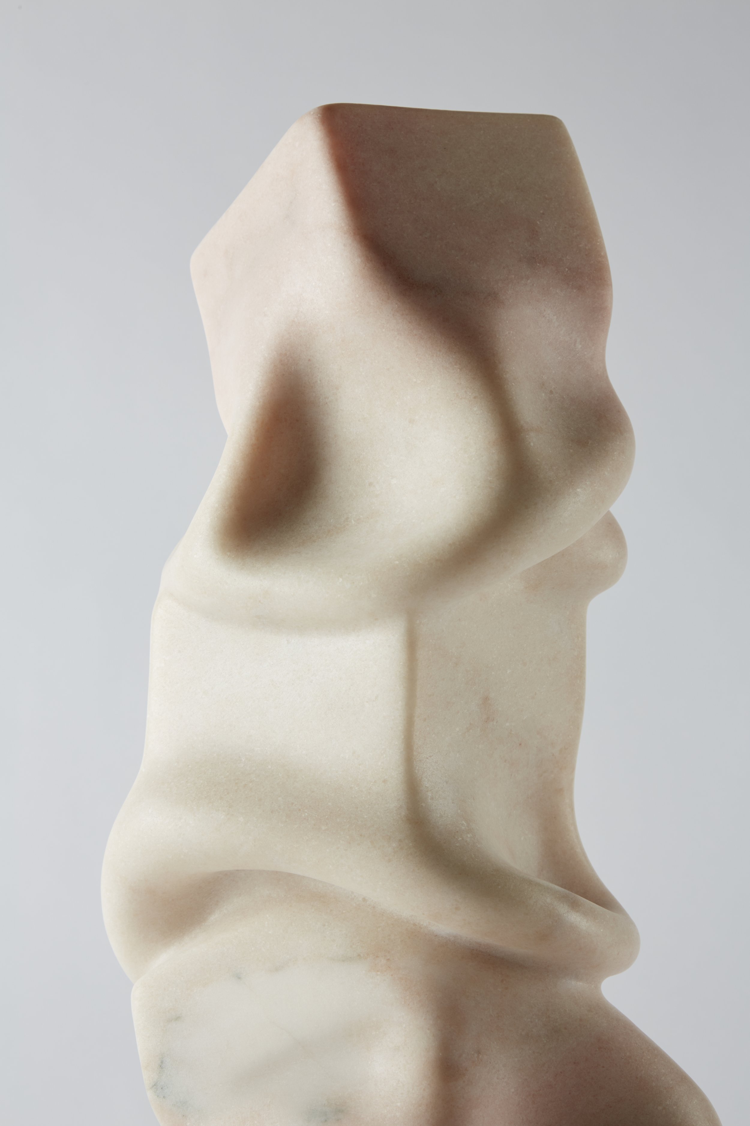_SX15884.jpg