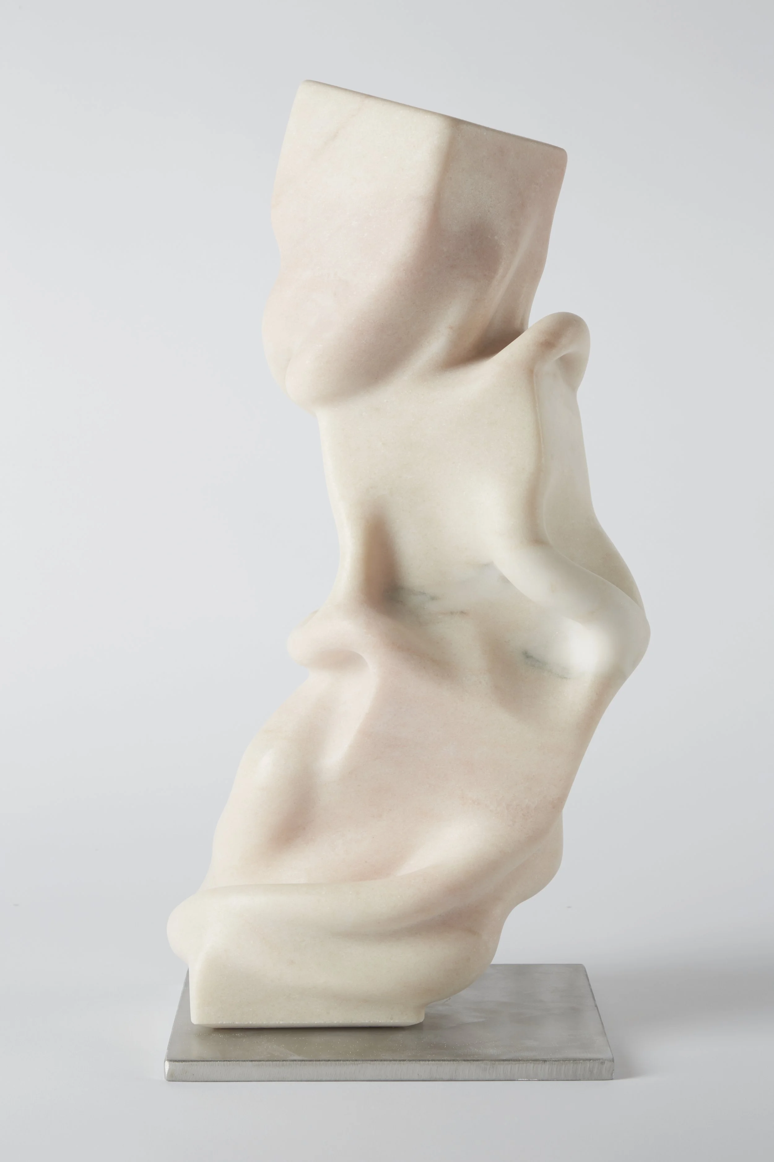 _SX15867.jpg