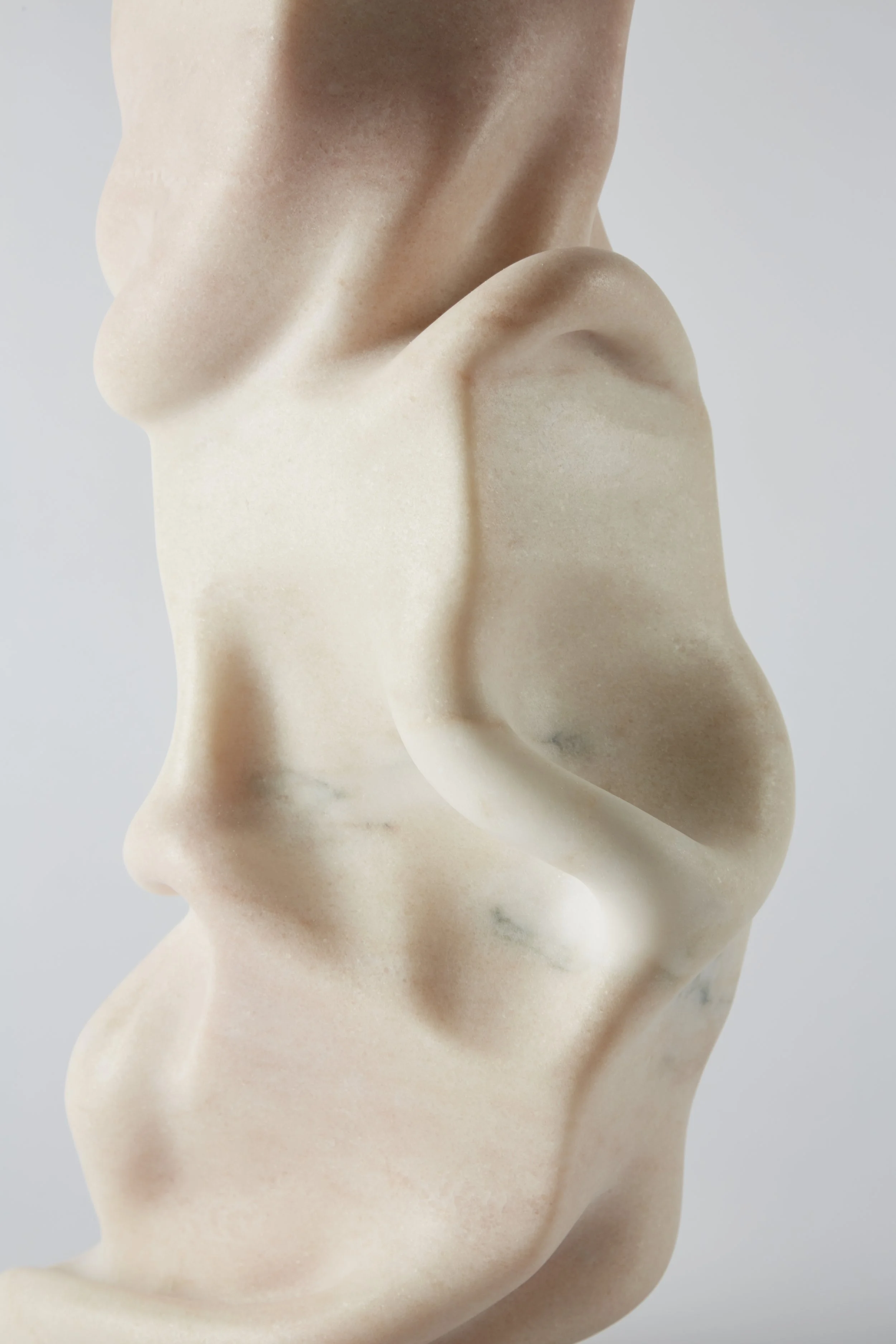 _SX15877.jpg