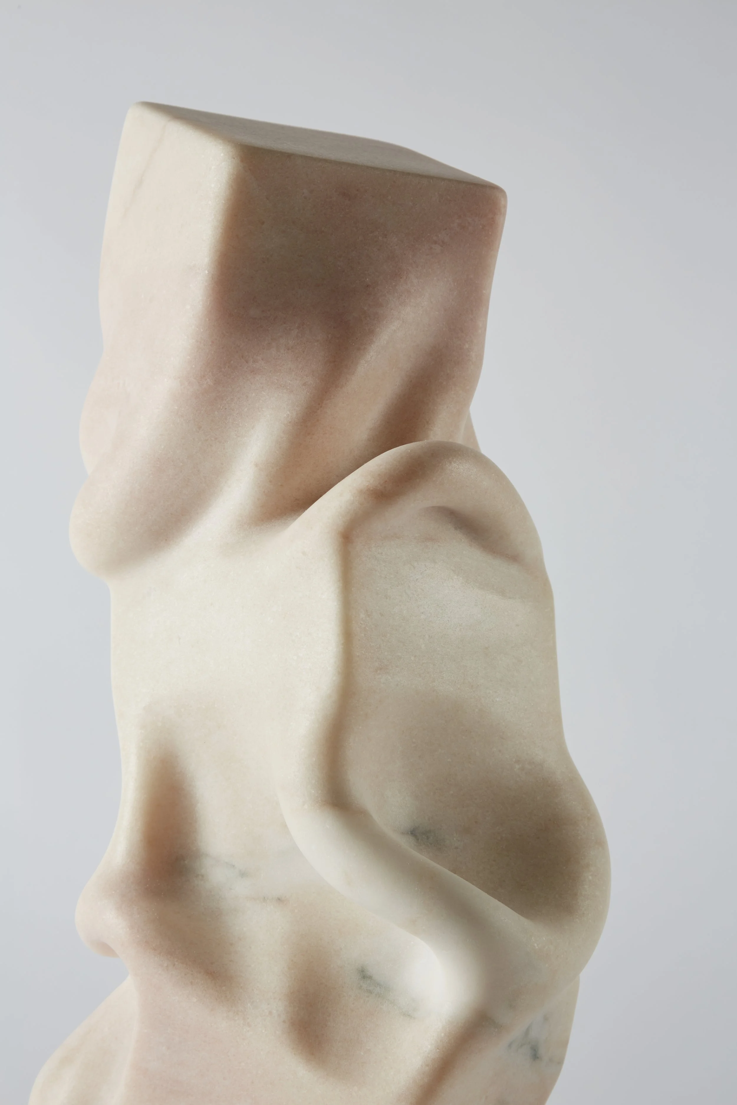 _SX15875.jpg