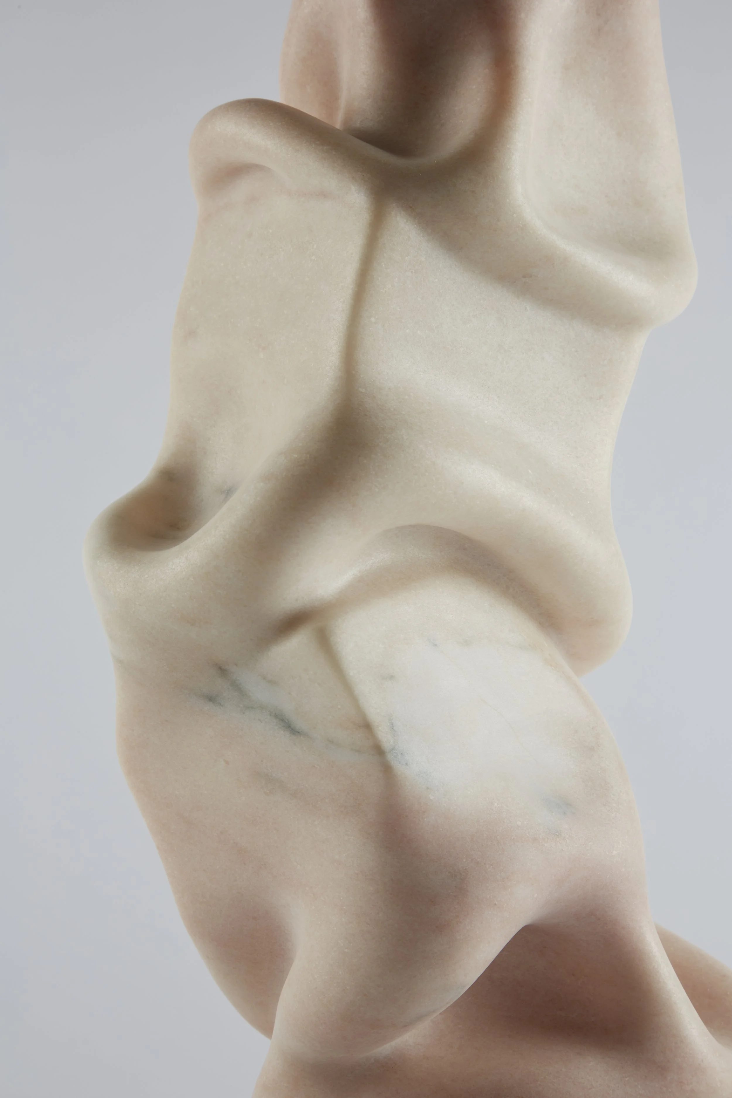 _SX15894.jpg