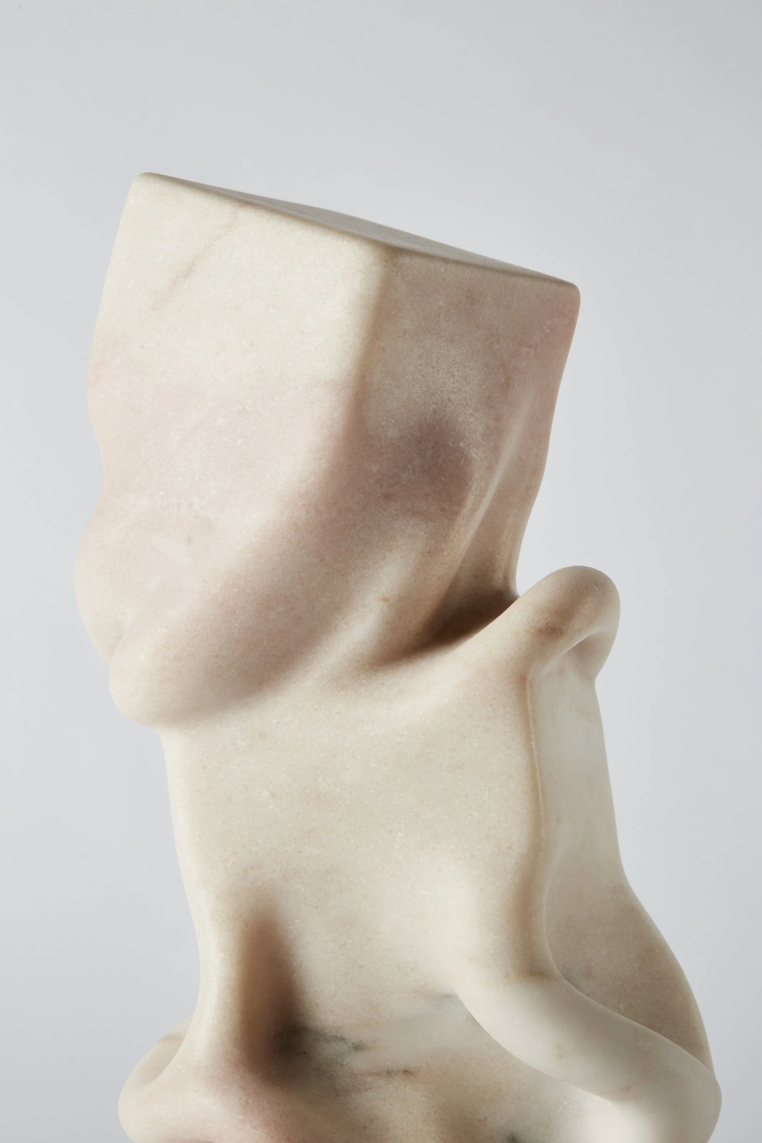 _SX15868.jpg