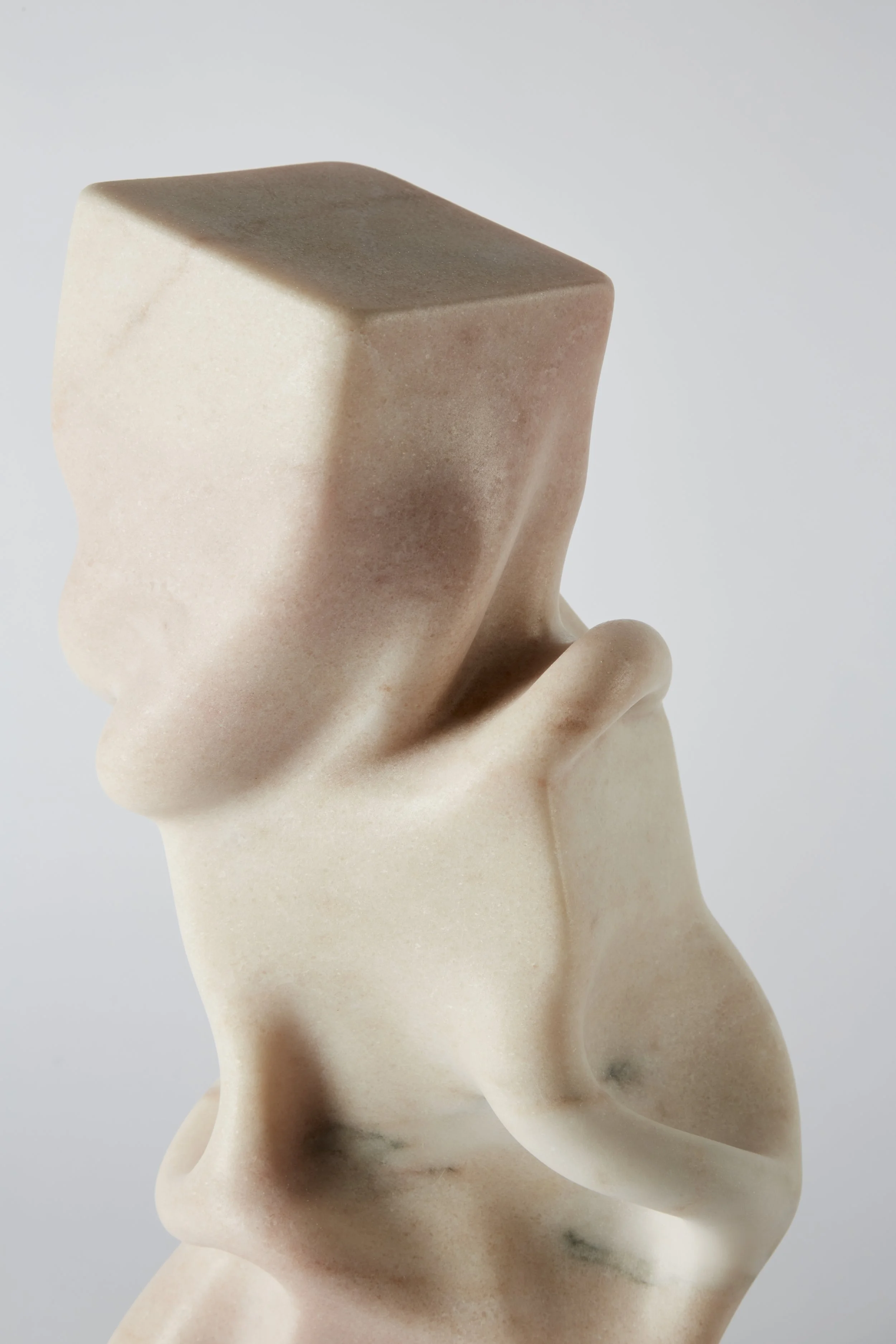 _SX15869.jpg