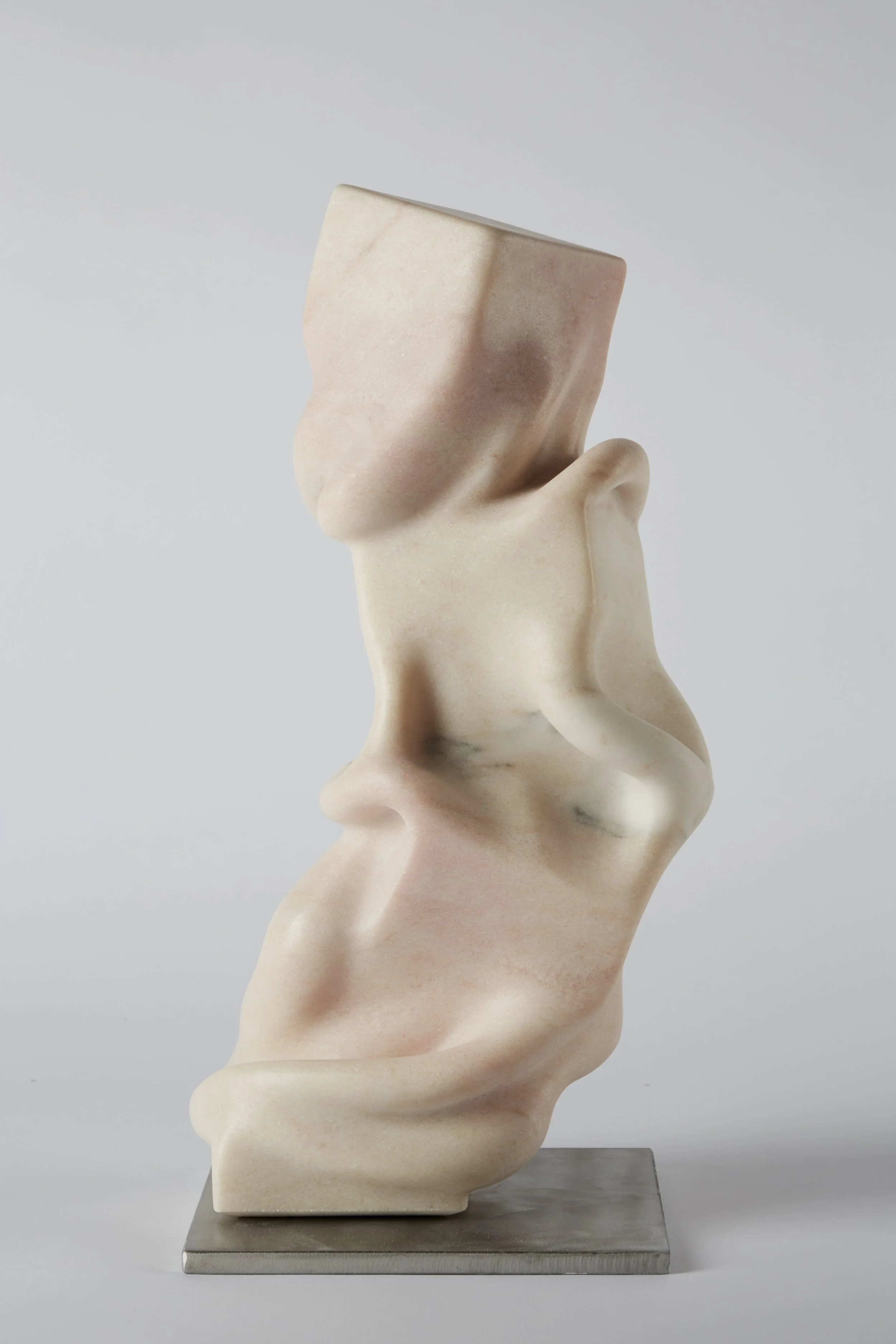 _SX15866.jpg