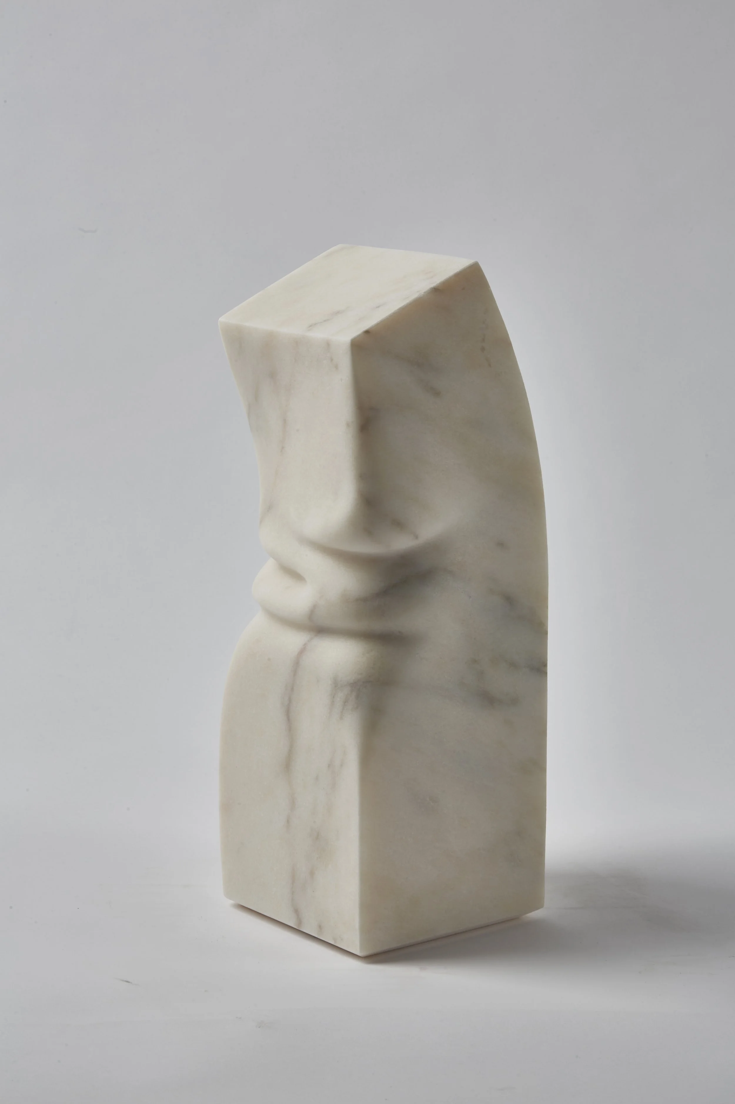 _SX13675.jpg