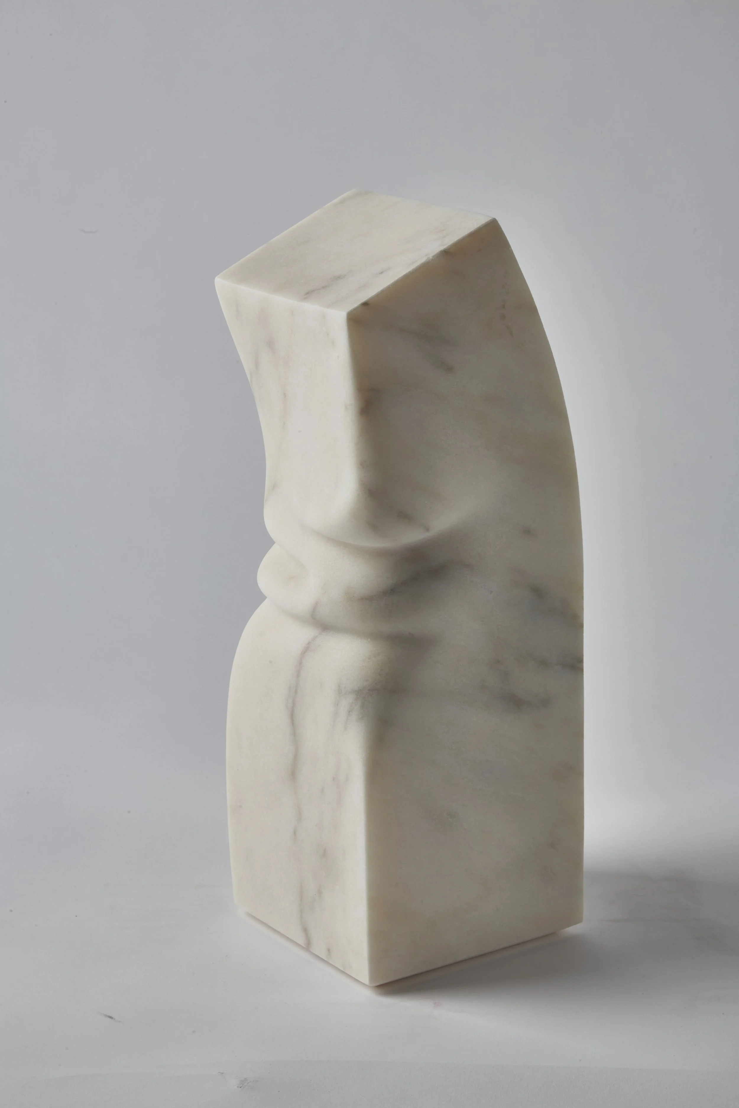 _SX13674.jpg