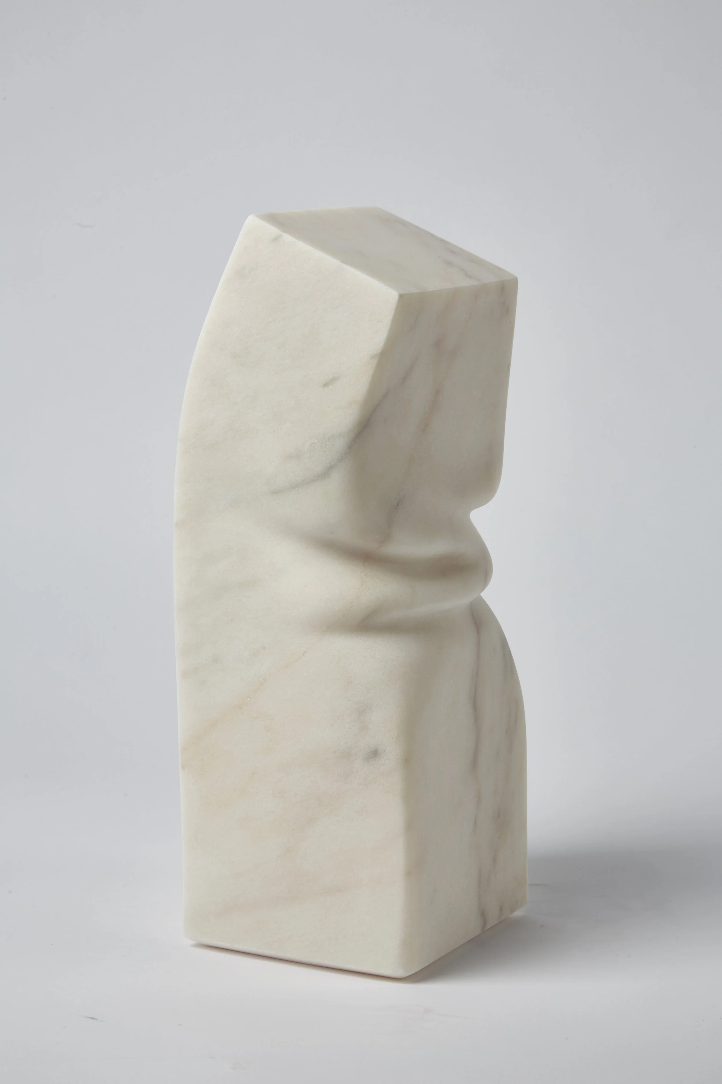_SX13683.jpg