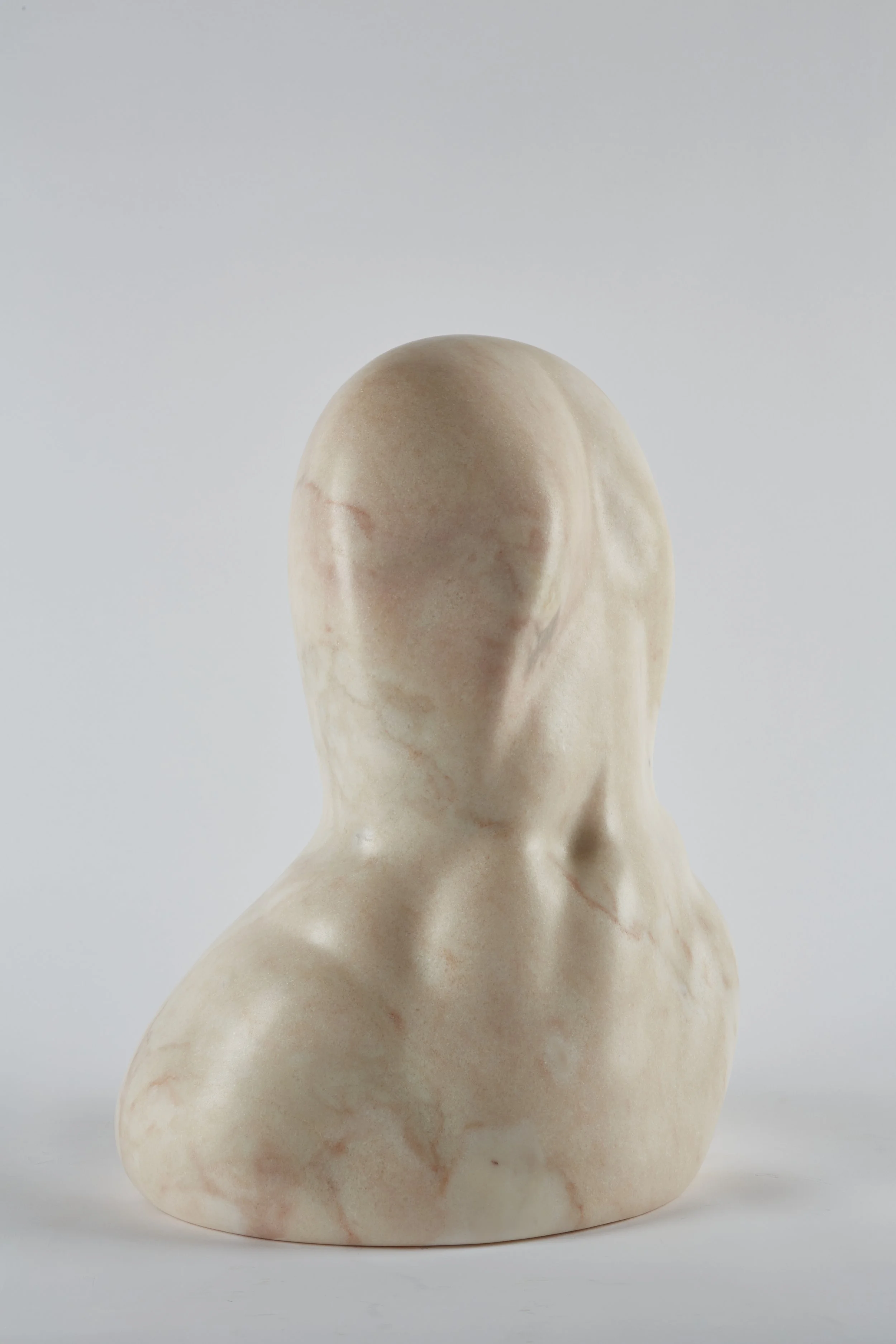 _SX13578.jpg