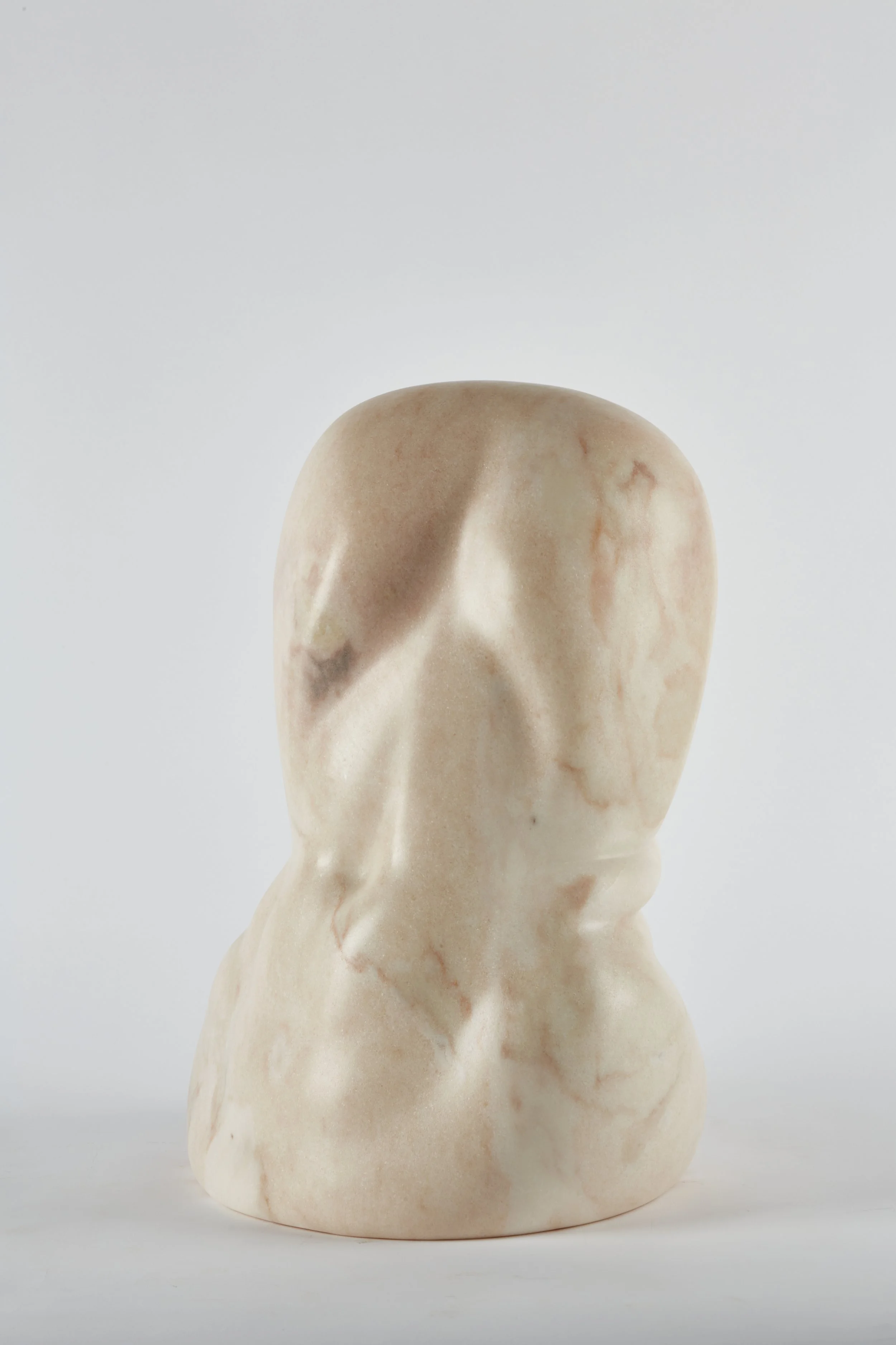 _SX13577.jpg