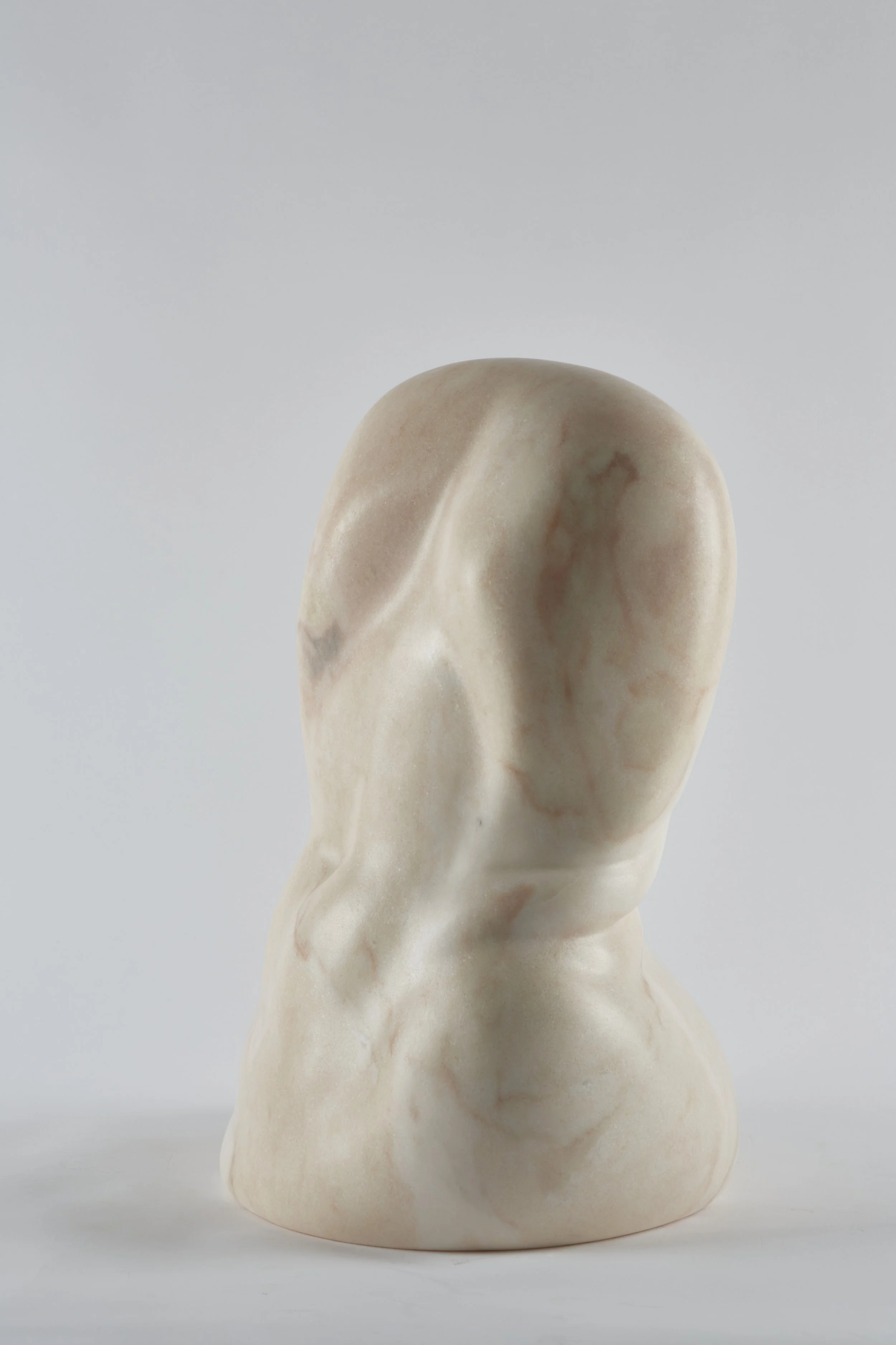 _SX13580.jpg