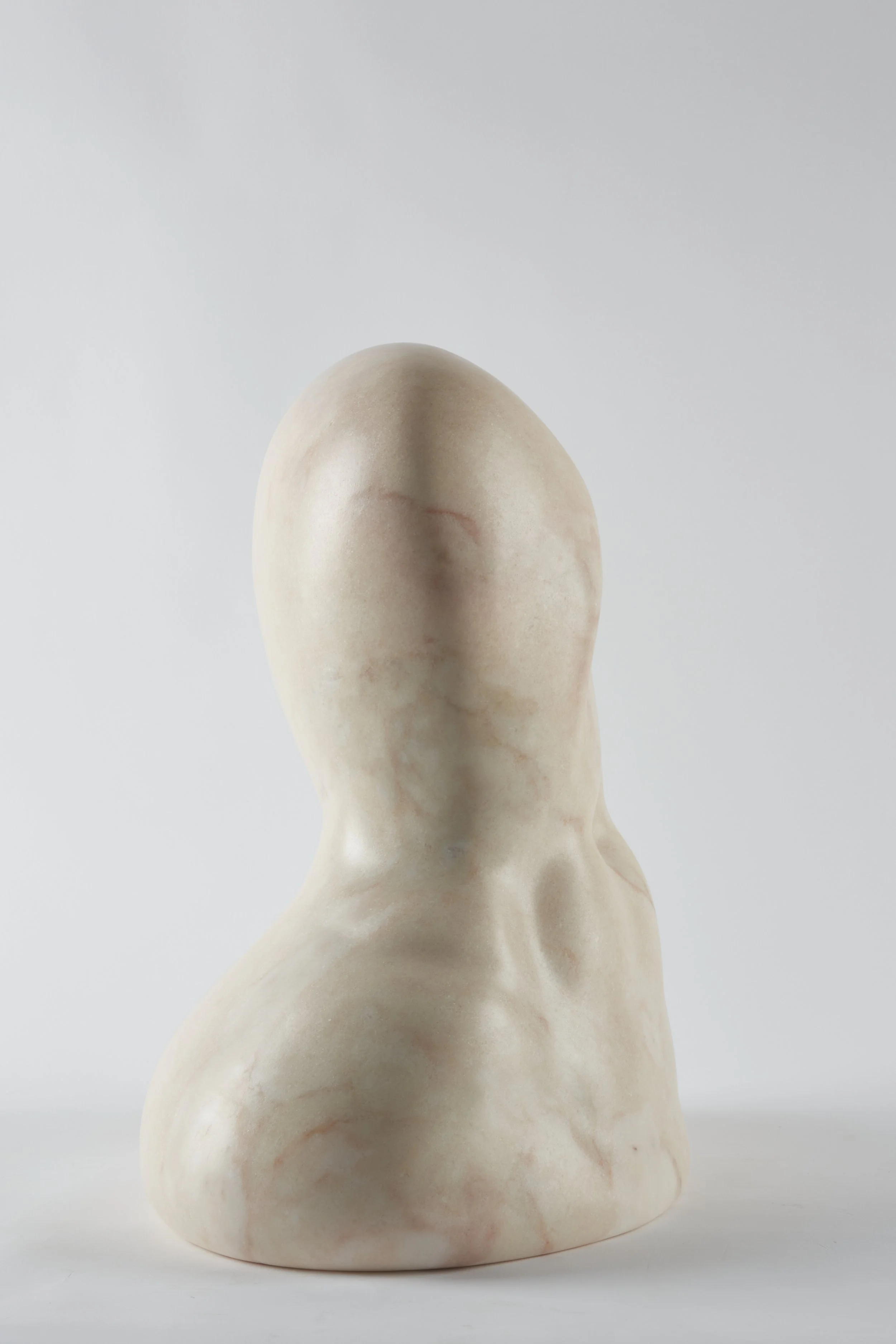 _SX13588.jpg