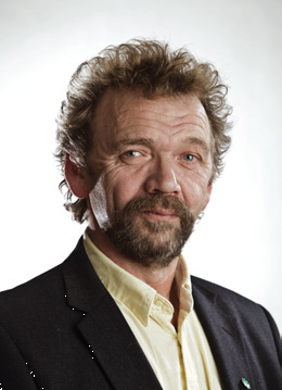 Per Atle Kjøllesdal.png