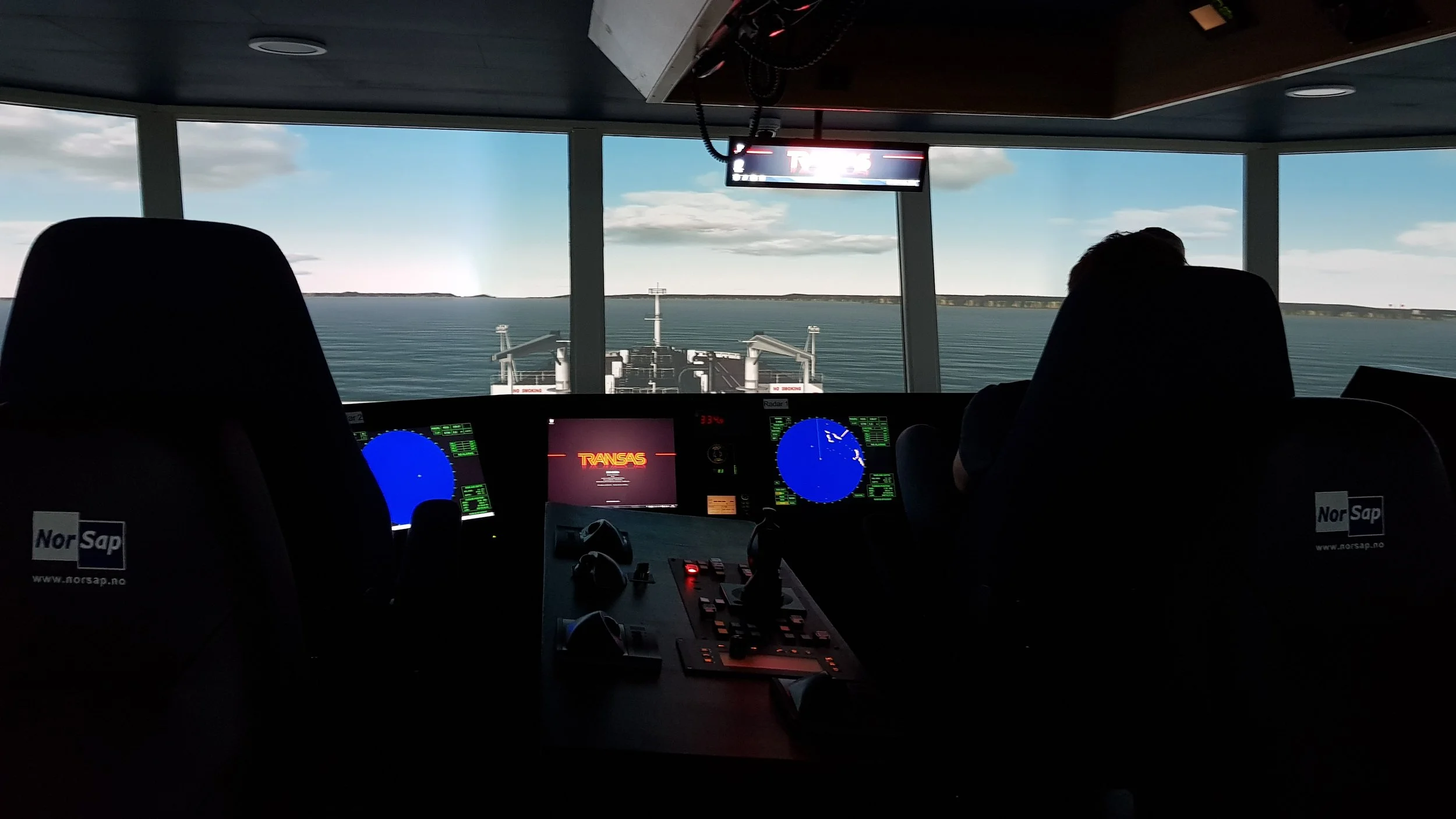 sim360.jpg