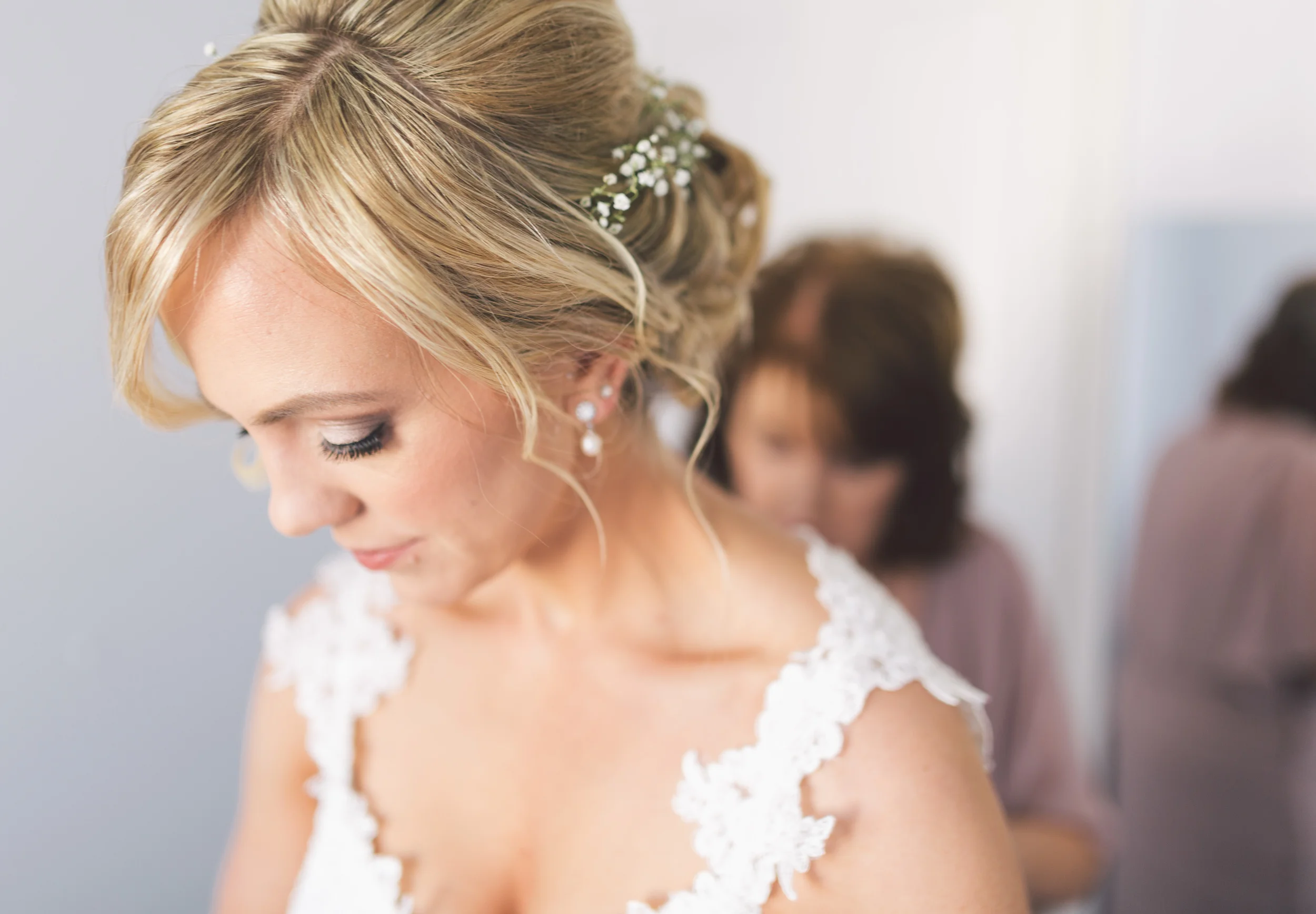 Hayley & Raymmond -0398.jpg