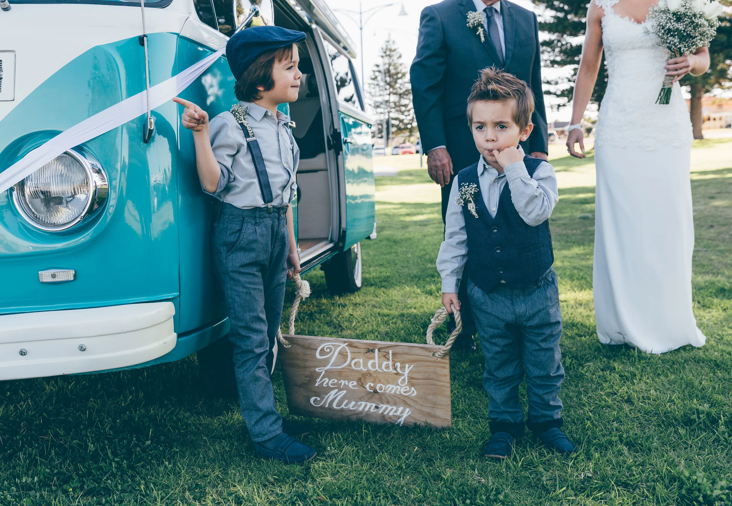 Hayley & Raymmond -0426.jpg