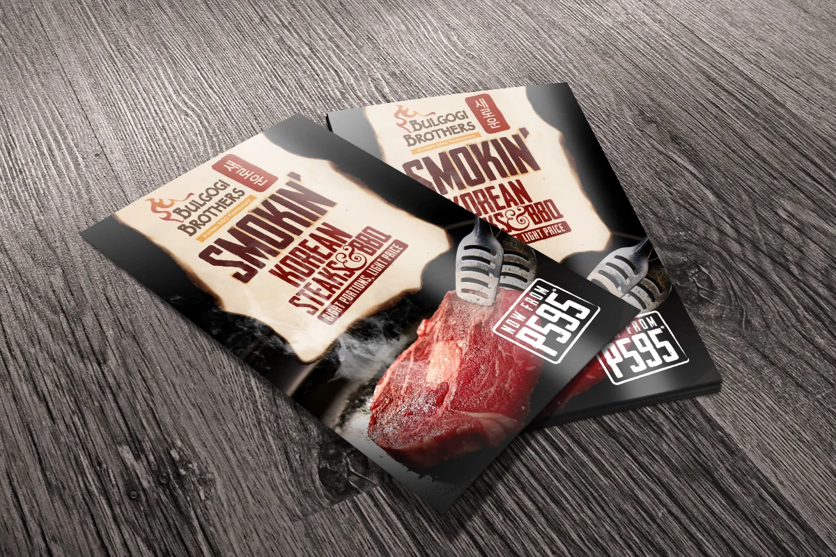 bulgogi-steaks-mockup-03.jpg