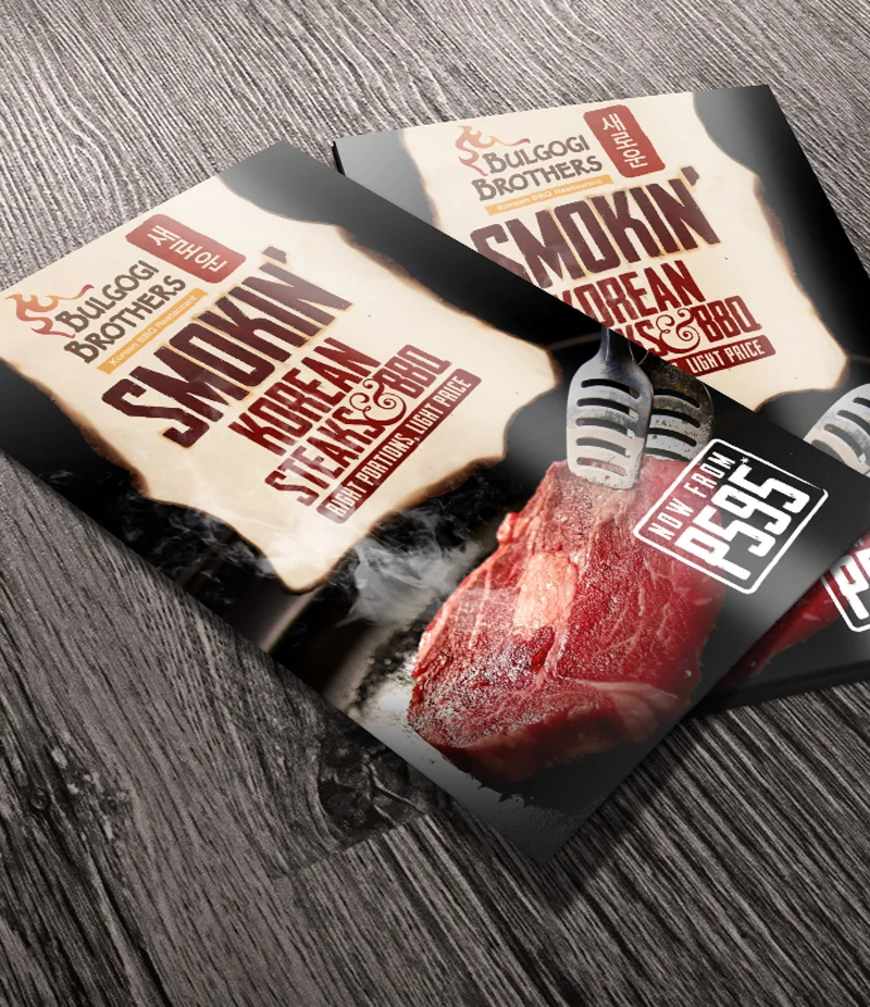 bulgogi-steaks-mockup-05.jpg
