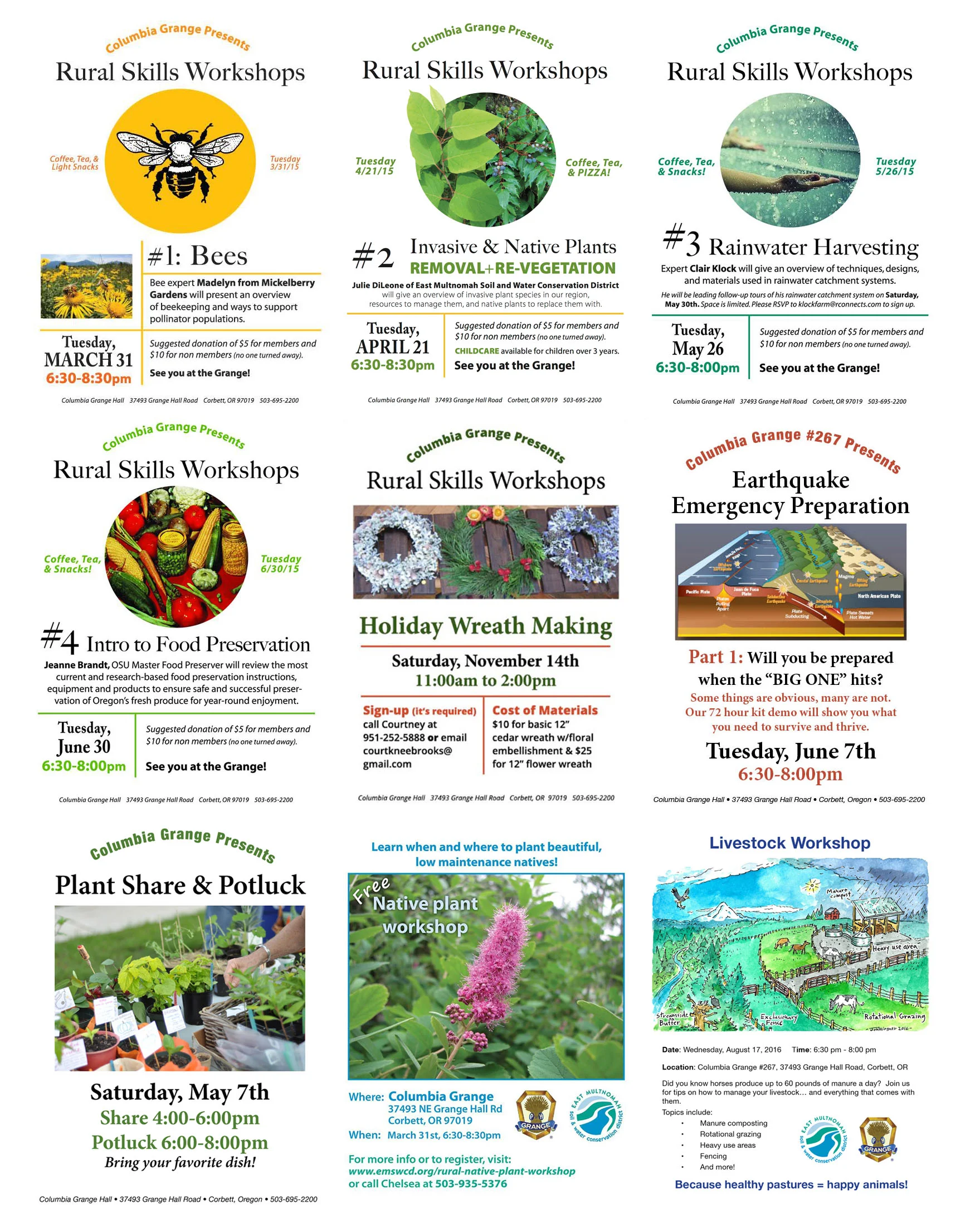Class Poster Composite.jpg