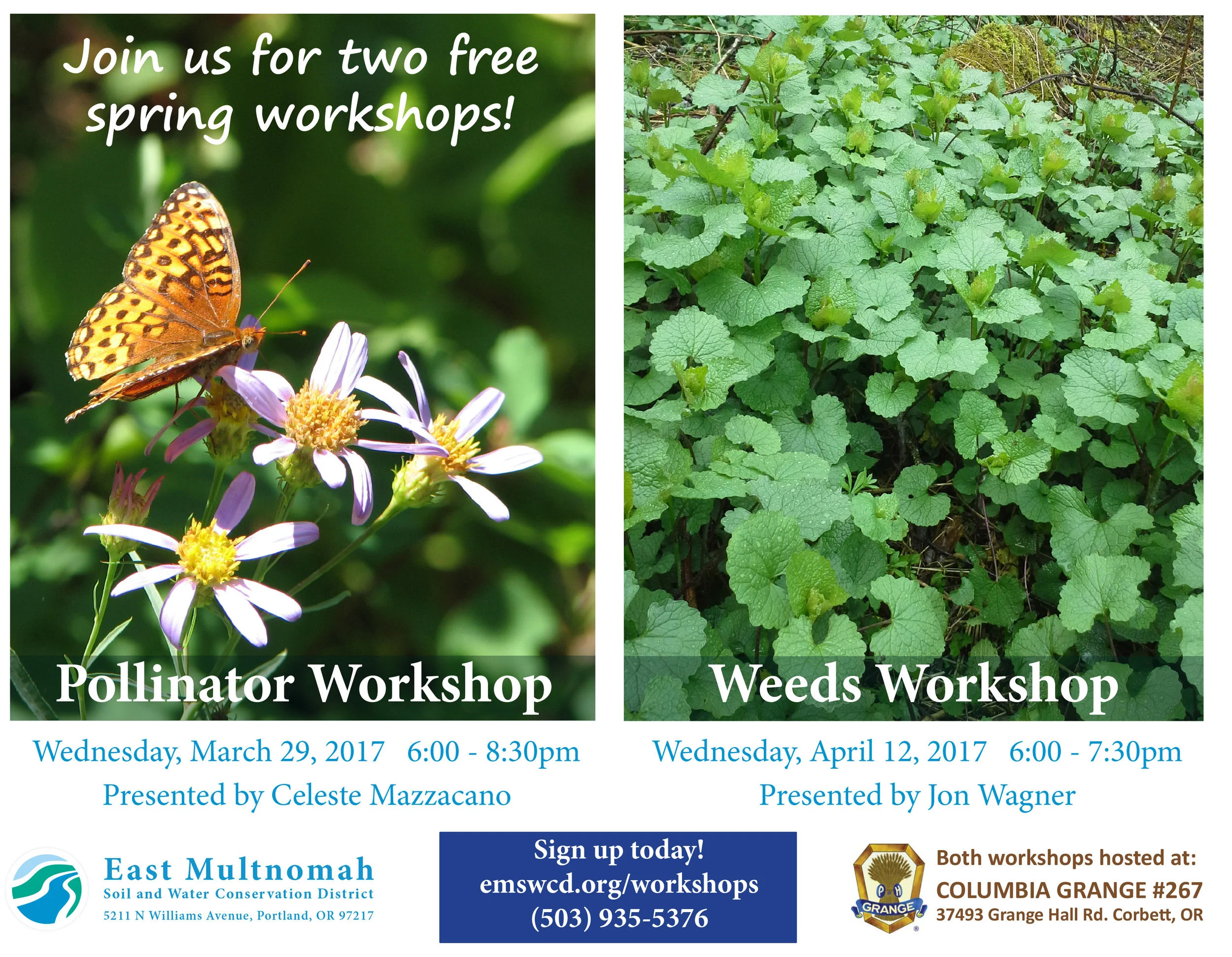 Spring workshops flyer.jpg