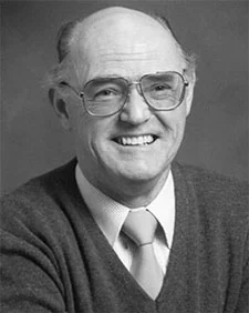 Charles Smith .jpg