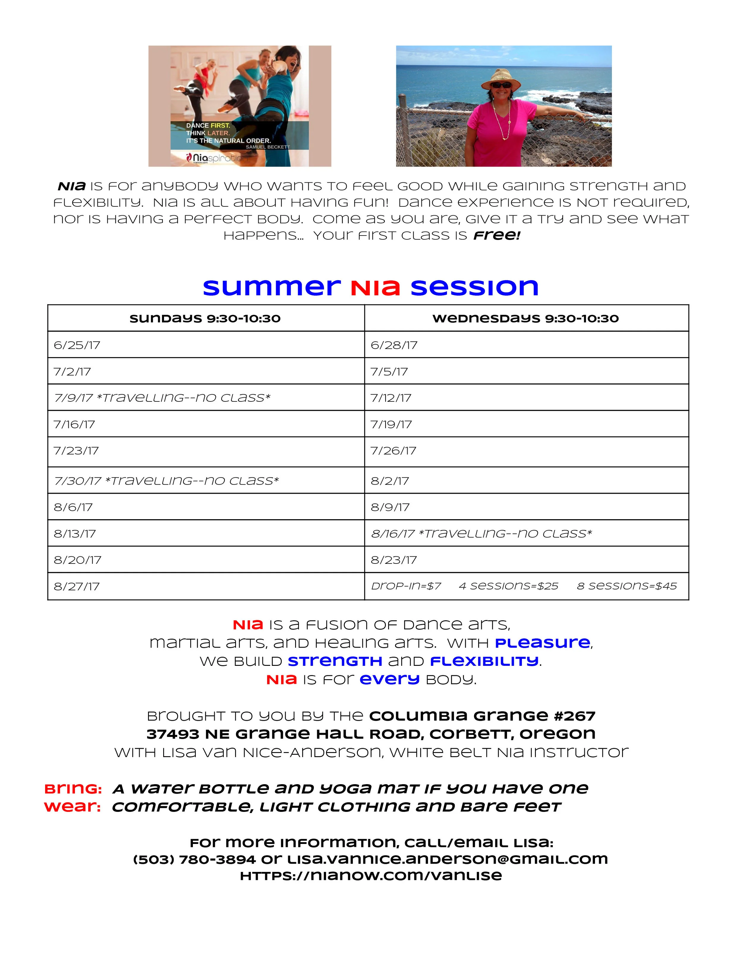 NiaFlyerSummer2017final.jpg