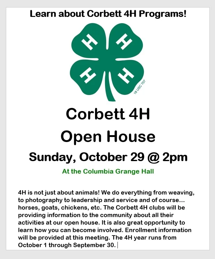 4-H Club Open House.jpg