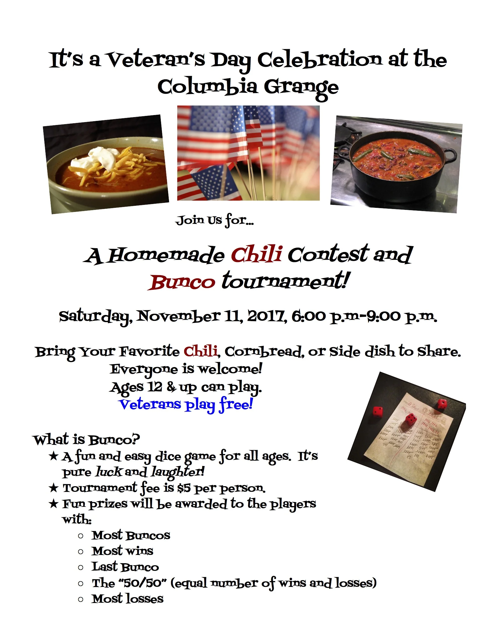 Bunco 11%2F11%2F17 flyer draft.jpg