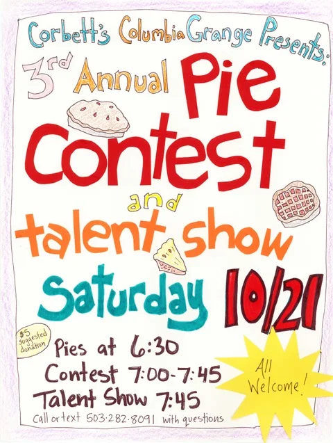 Pie Contest 2017.jpeg