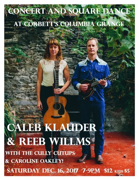 Duo Corbett Poster final.jpeg