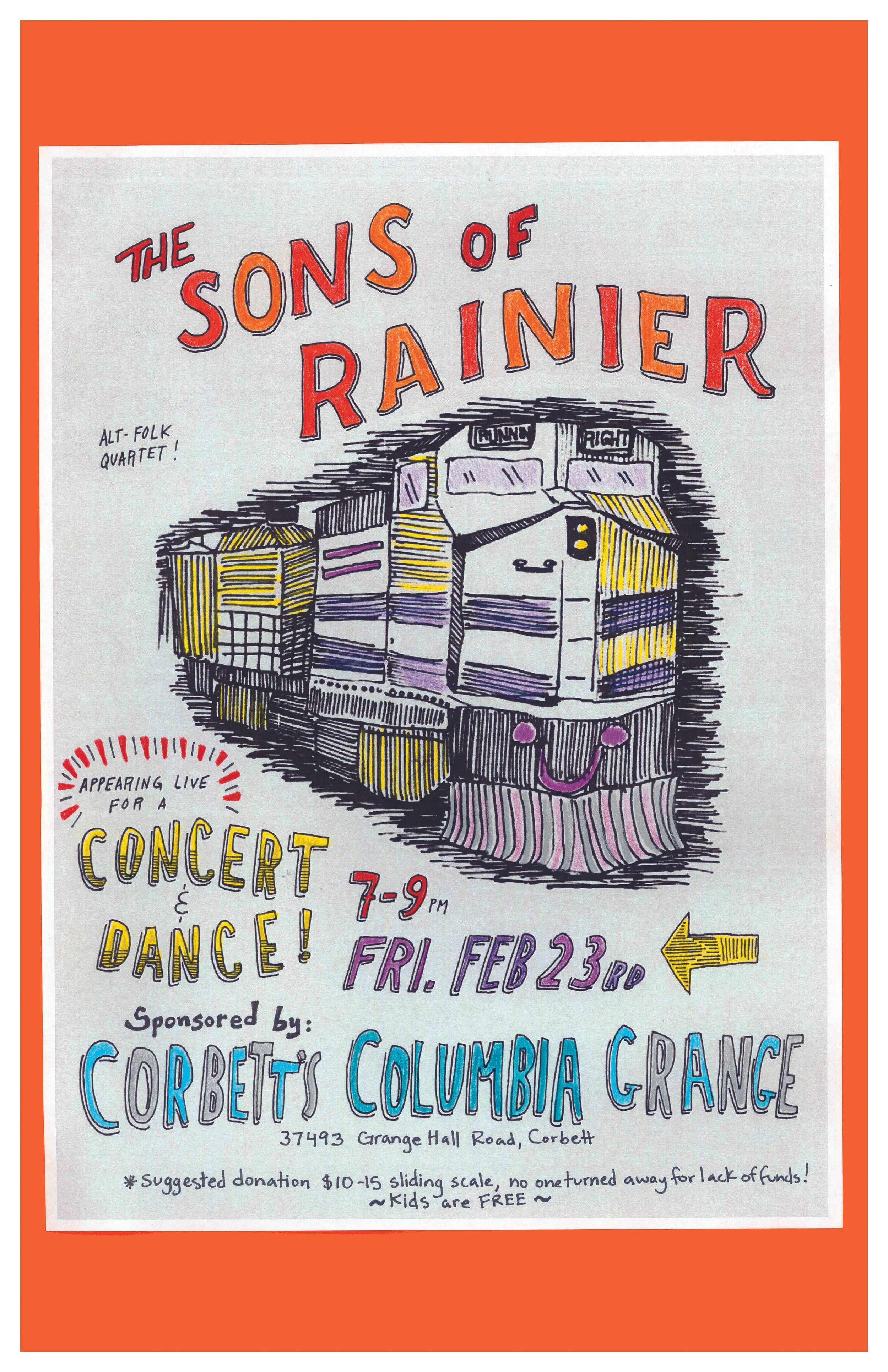 Ranier Poster.jpg