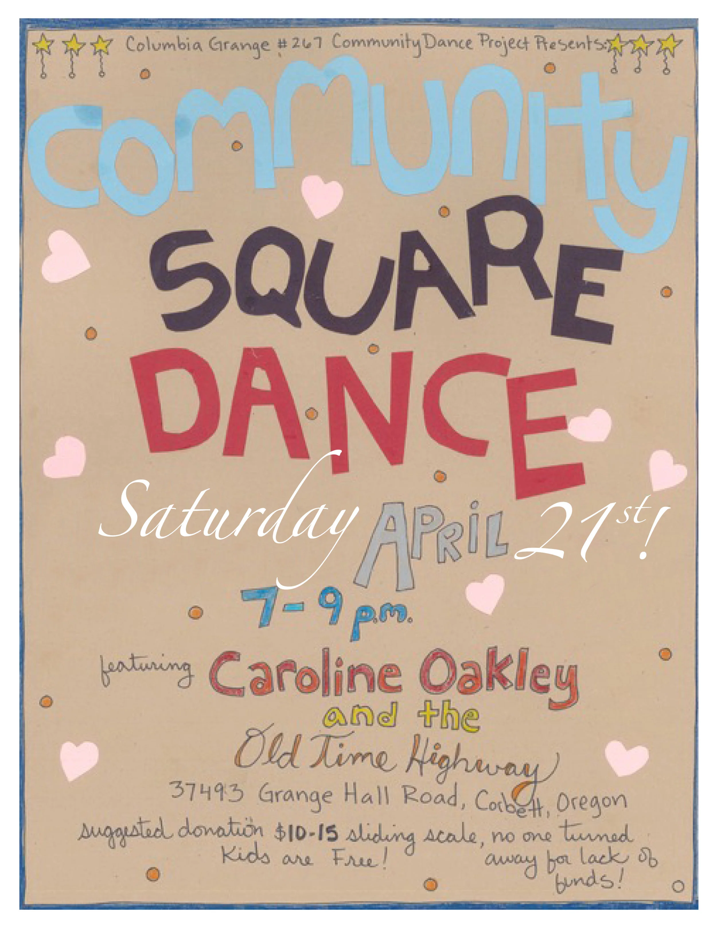 SquareDance.jpg