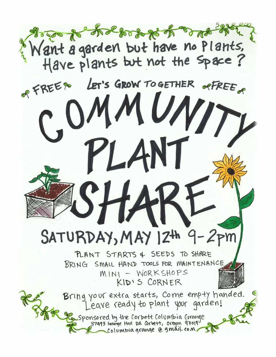 Plant Share.jpeg