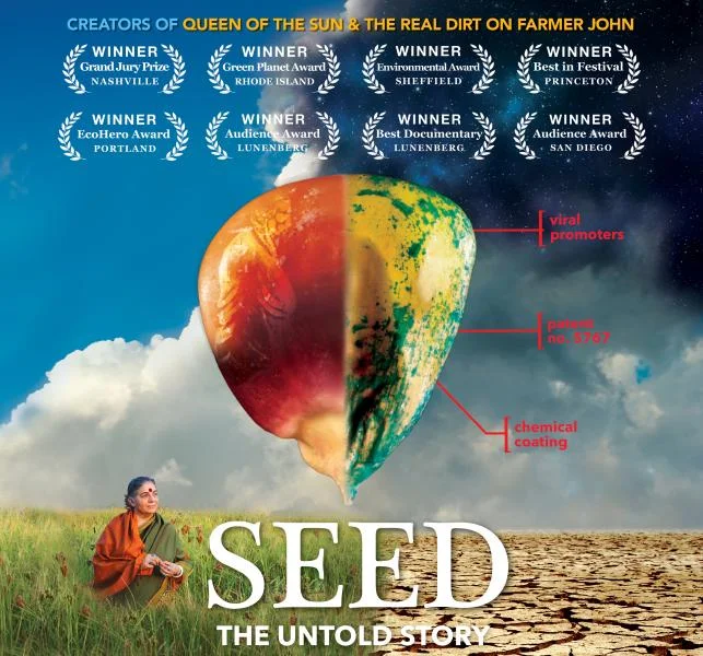blank_seed_outreach_flyer.jpg