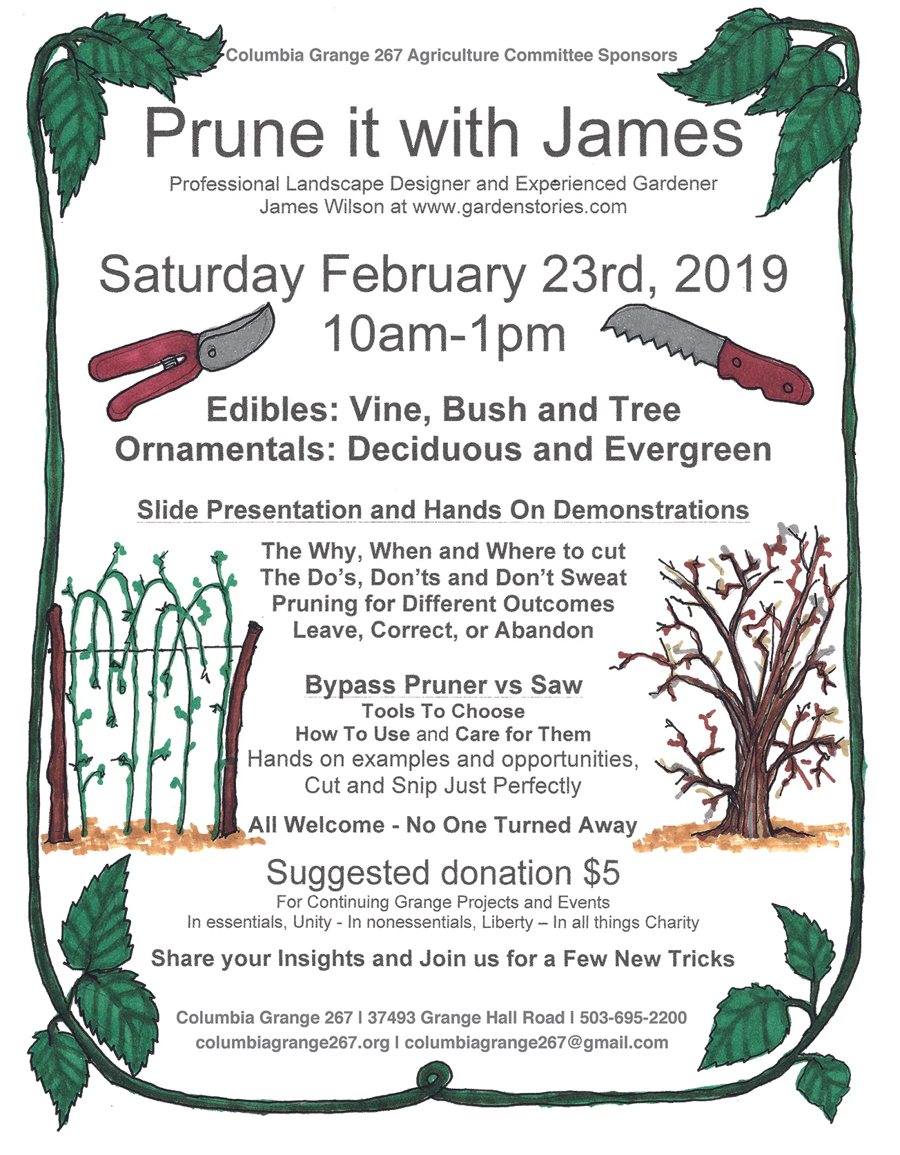PruningWorkshop.jpg