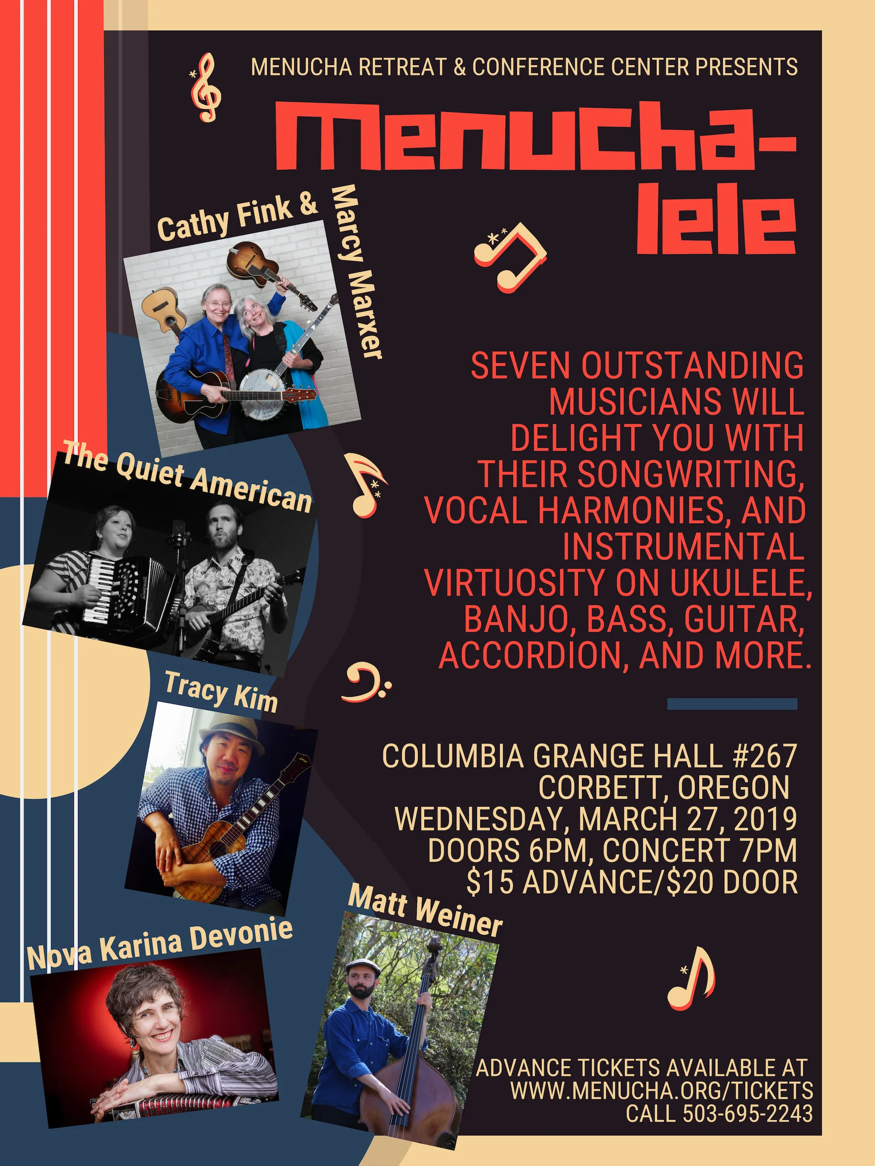Menuchalele Ukulele Masters Concert poster.jpg