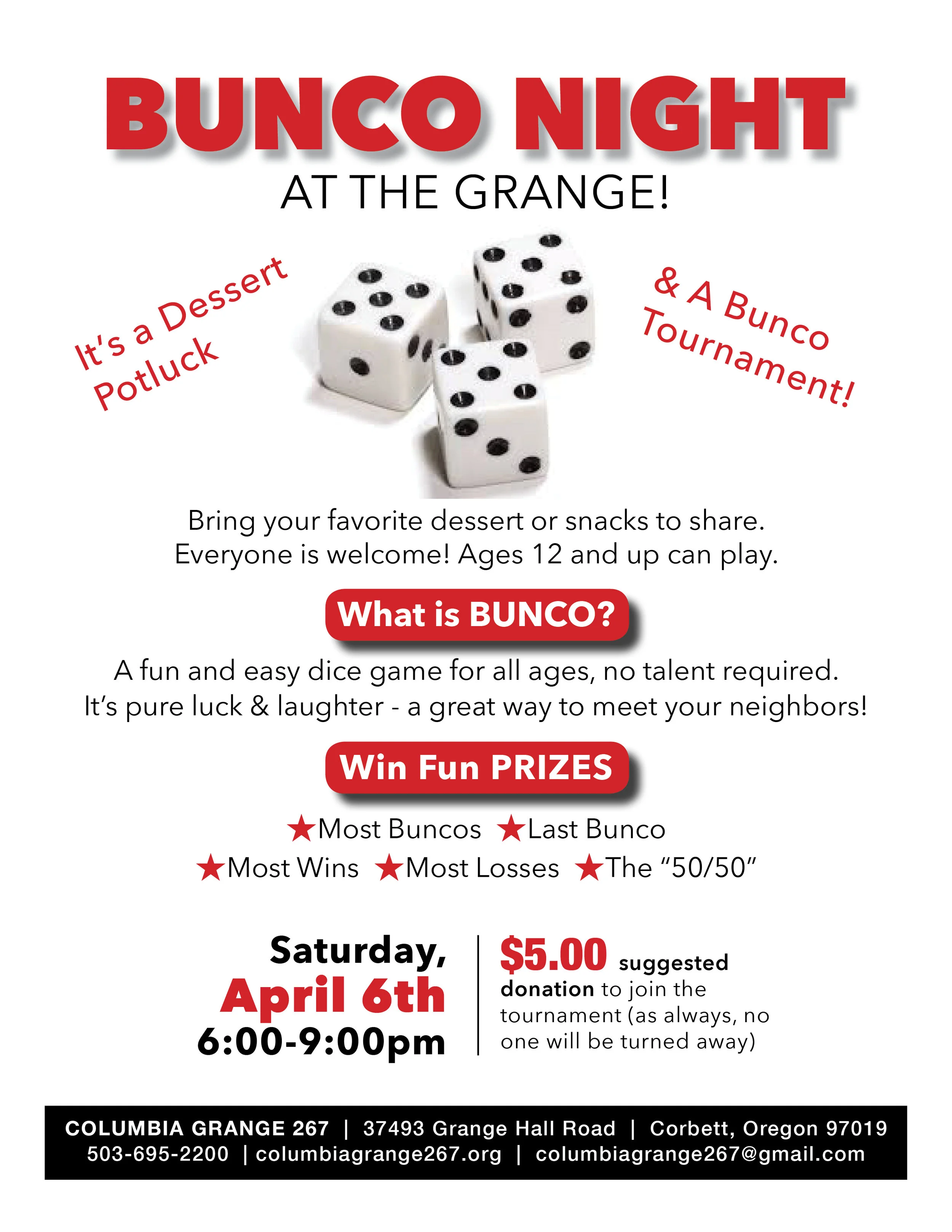 BUNCO.jpg