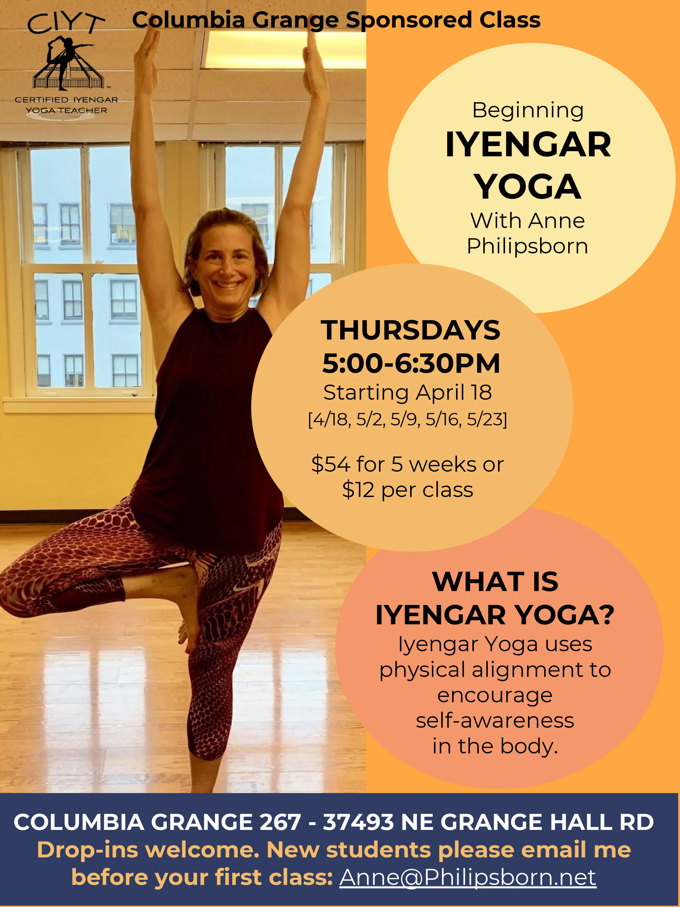 IyengarClass.jpg