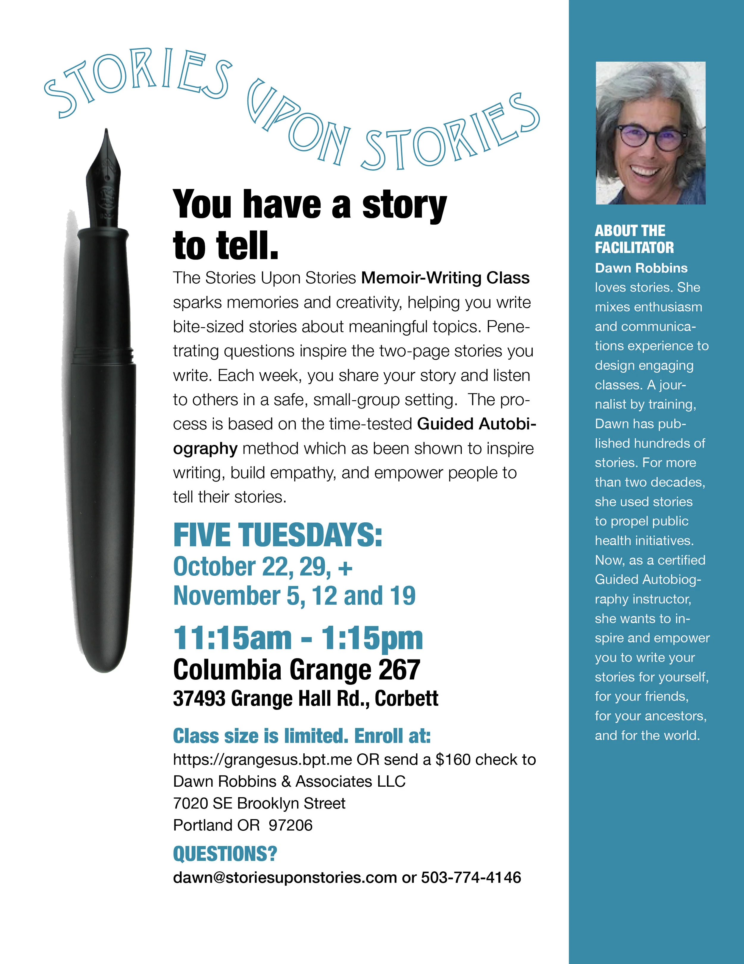 Write your Story.jpg