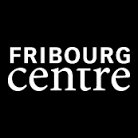 Démo publique - FRIBOURG CENTRE