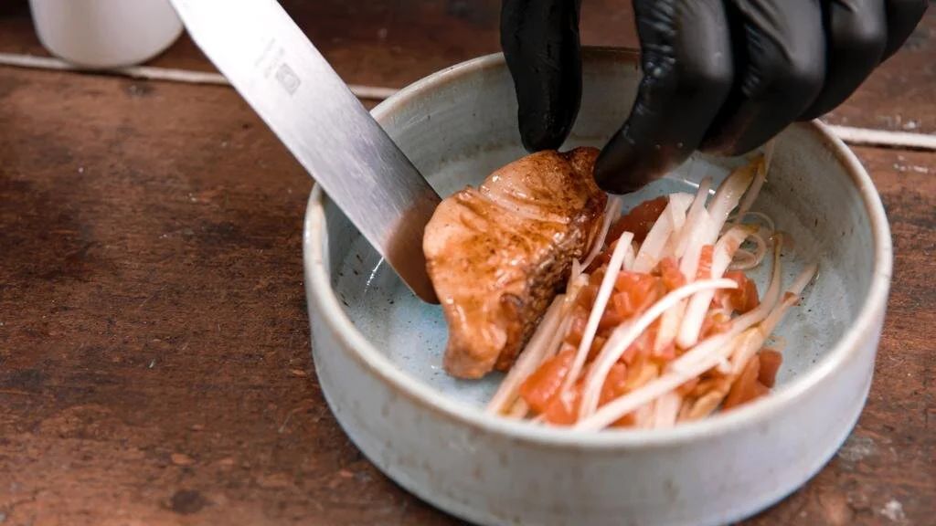 dégust takeoff .jpeg