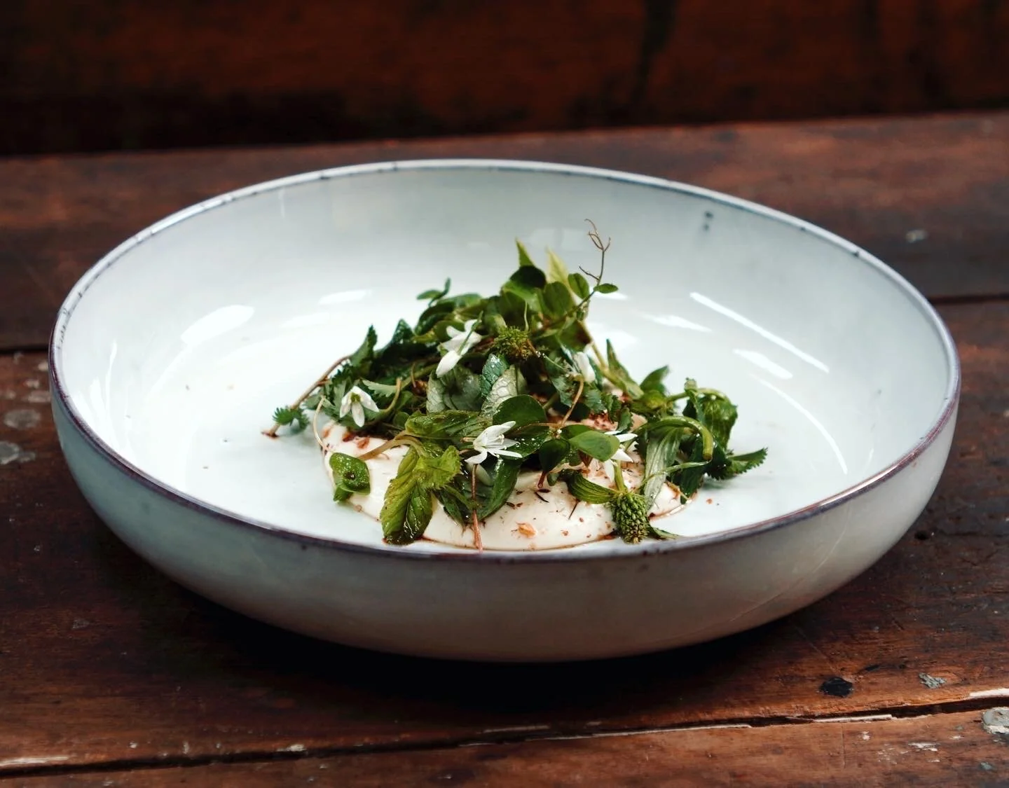 fleurs sauvages charmey plat .JPG