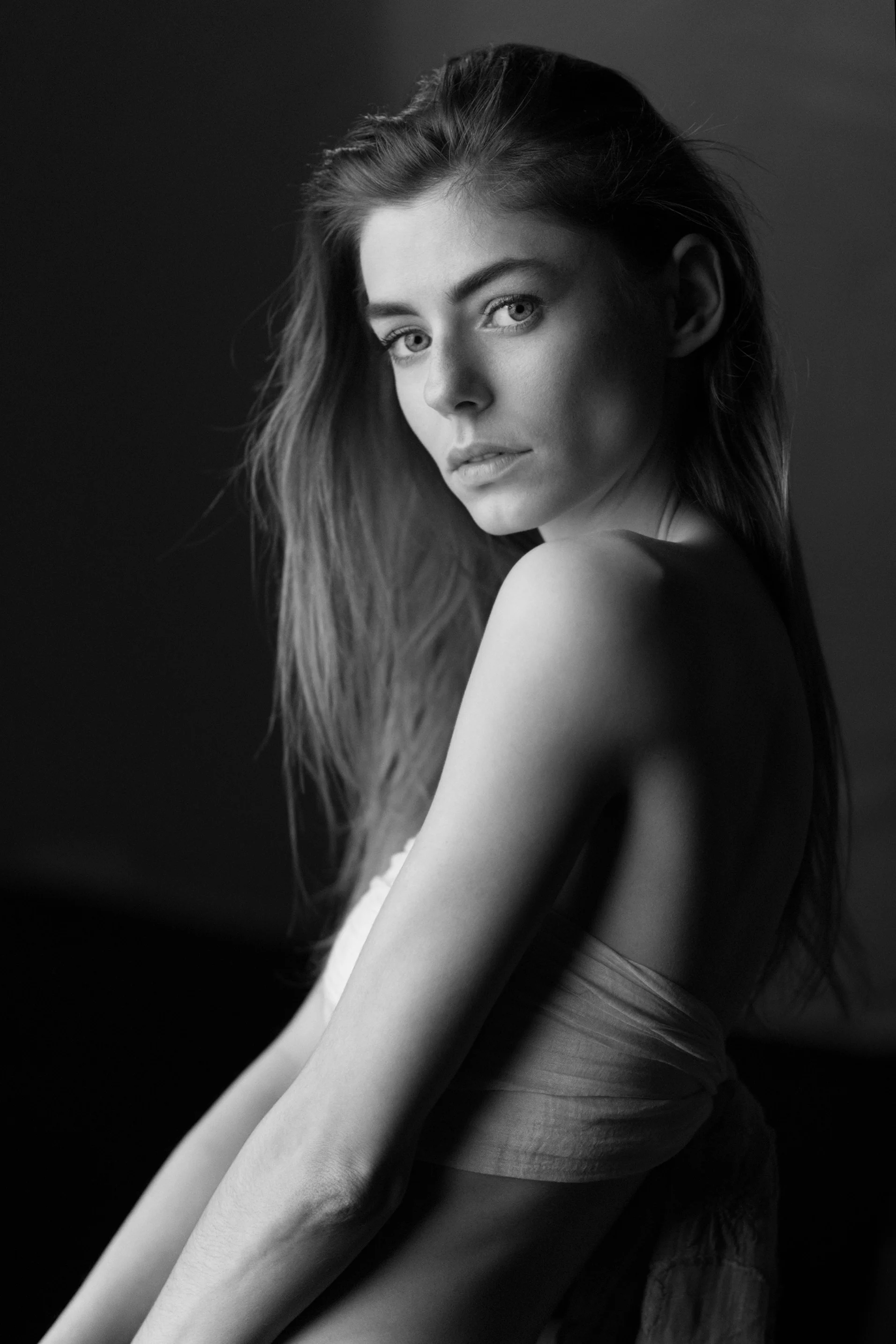 Christelle Burrus