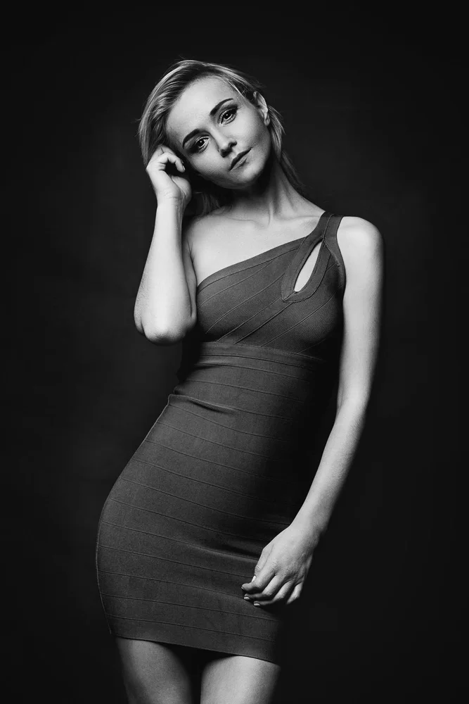 Samira